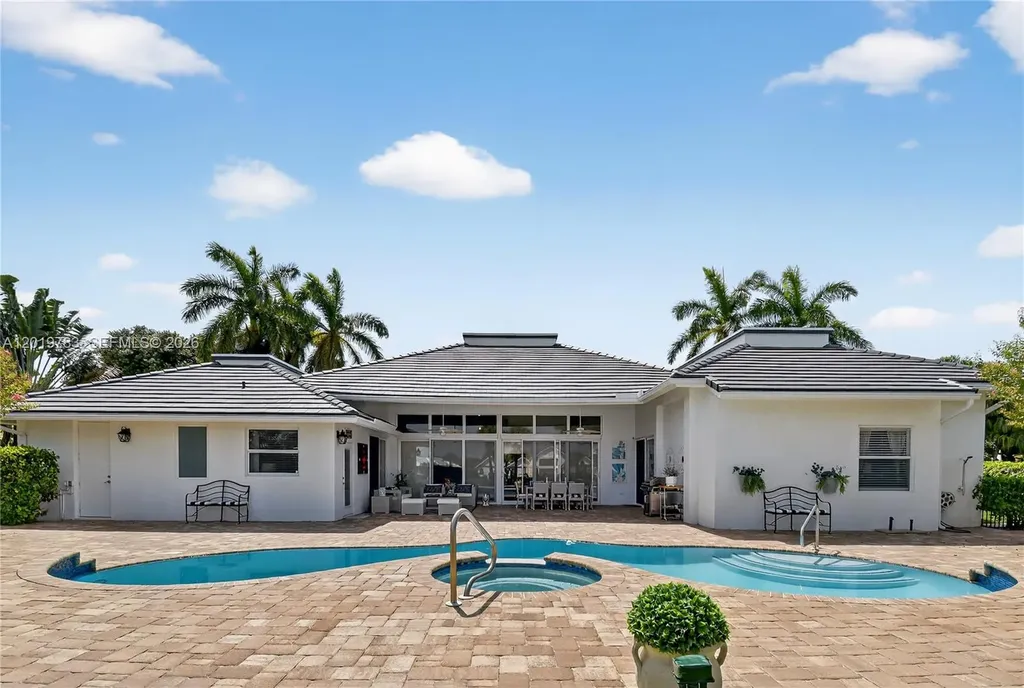 4431 Bocaire Boulevard Boca Raton FL 33487