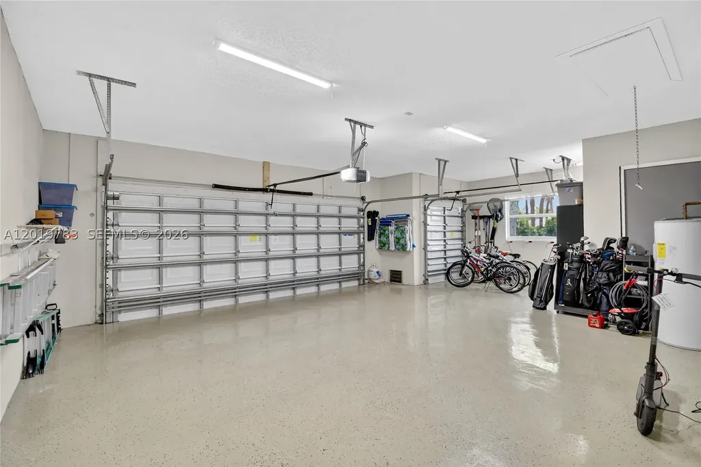 4431 Bocaire Boulevard Boca Raton FL 33487