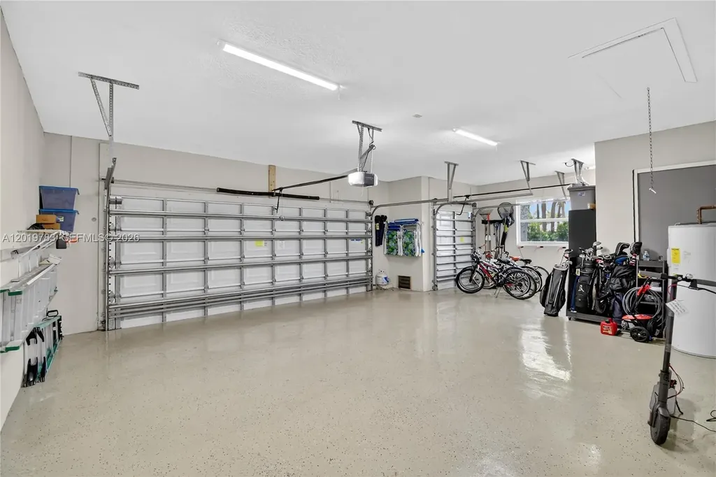 4431 Bocaire Boulevard Boca Raton FL 33487