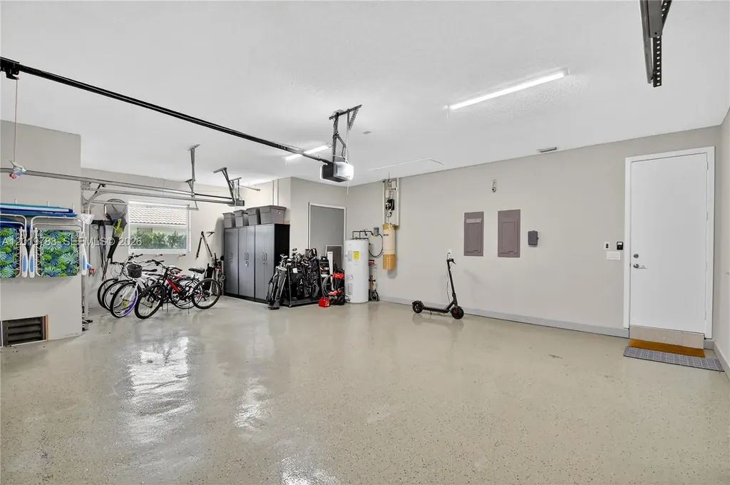 4431 Bocaire Boulevard Boca Raton FL 33487