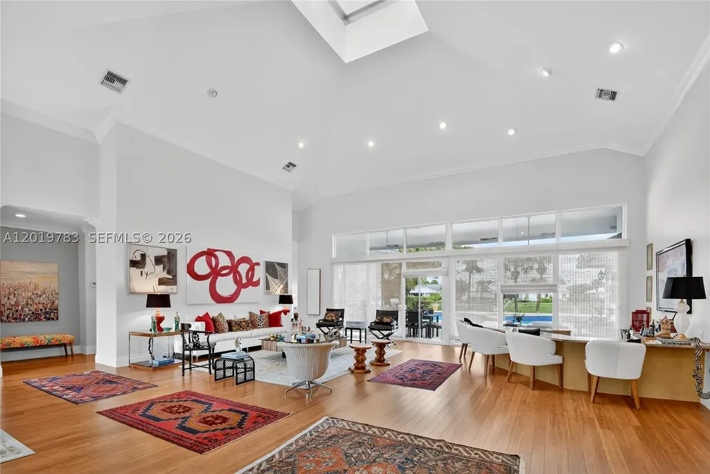 4431 Bocaire Boulevard Boca Raton FL 33487