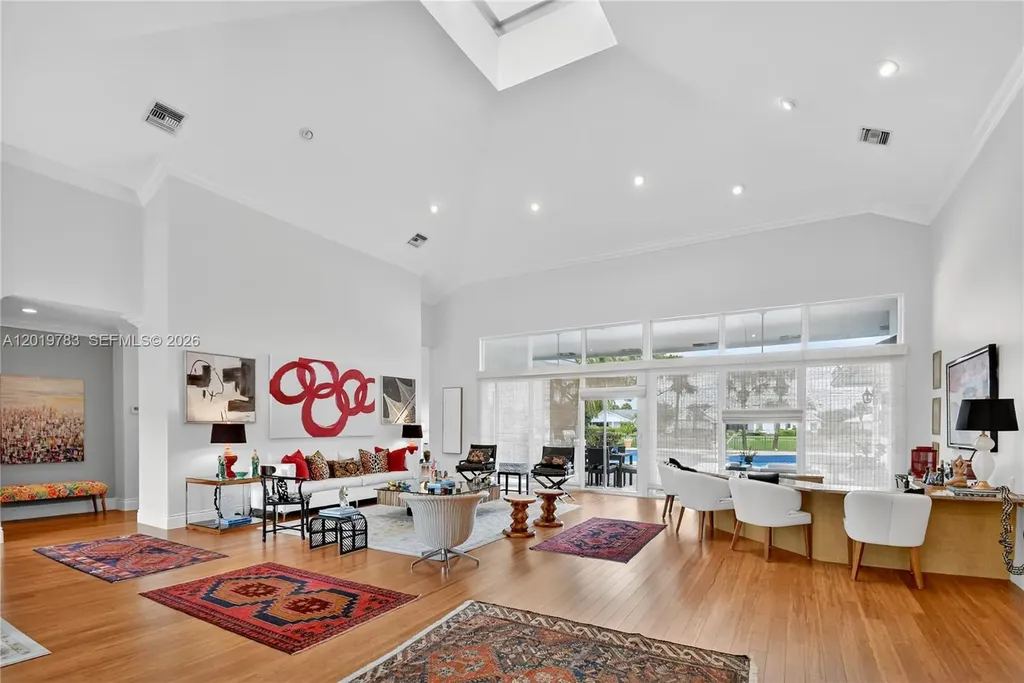 4431 Bocaire Boulevard Boca Raton FL 33487