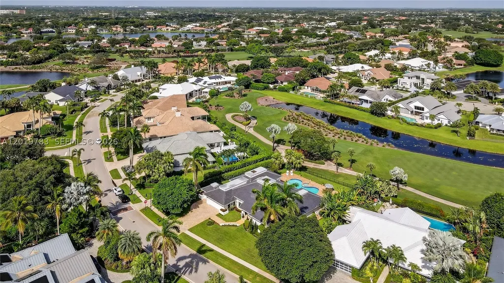 4431 Bocaire Boulevard Boca Raton FL 33487