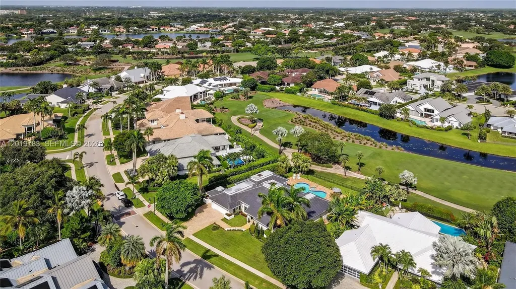 4431 Bocaire Boulevard Boca Raton FL 33487