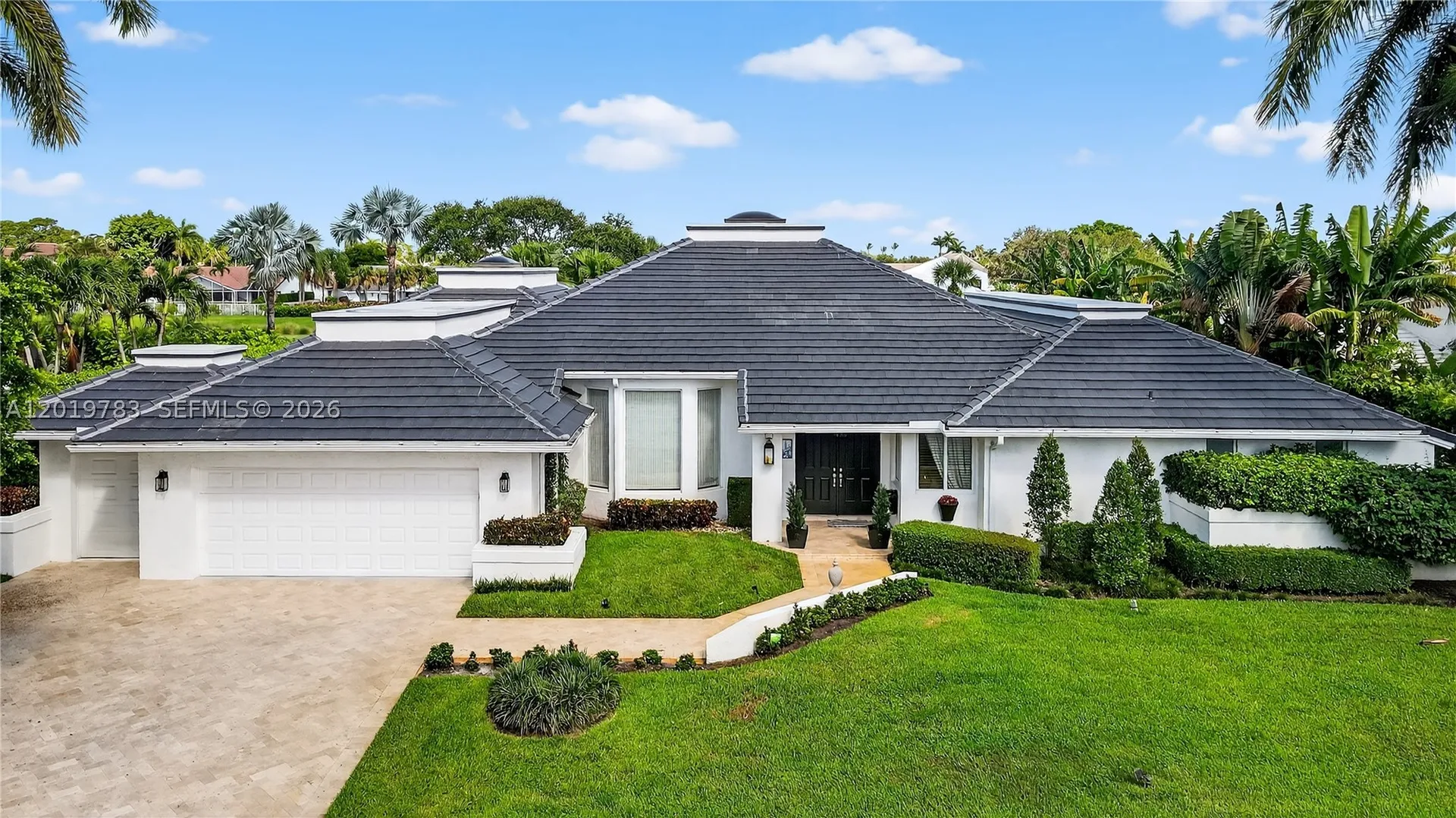 4431 Bocaire Boulevard Boca Raton FL 33487