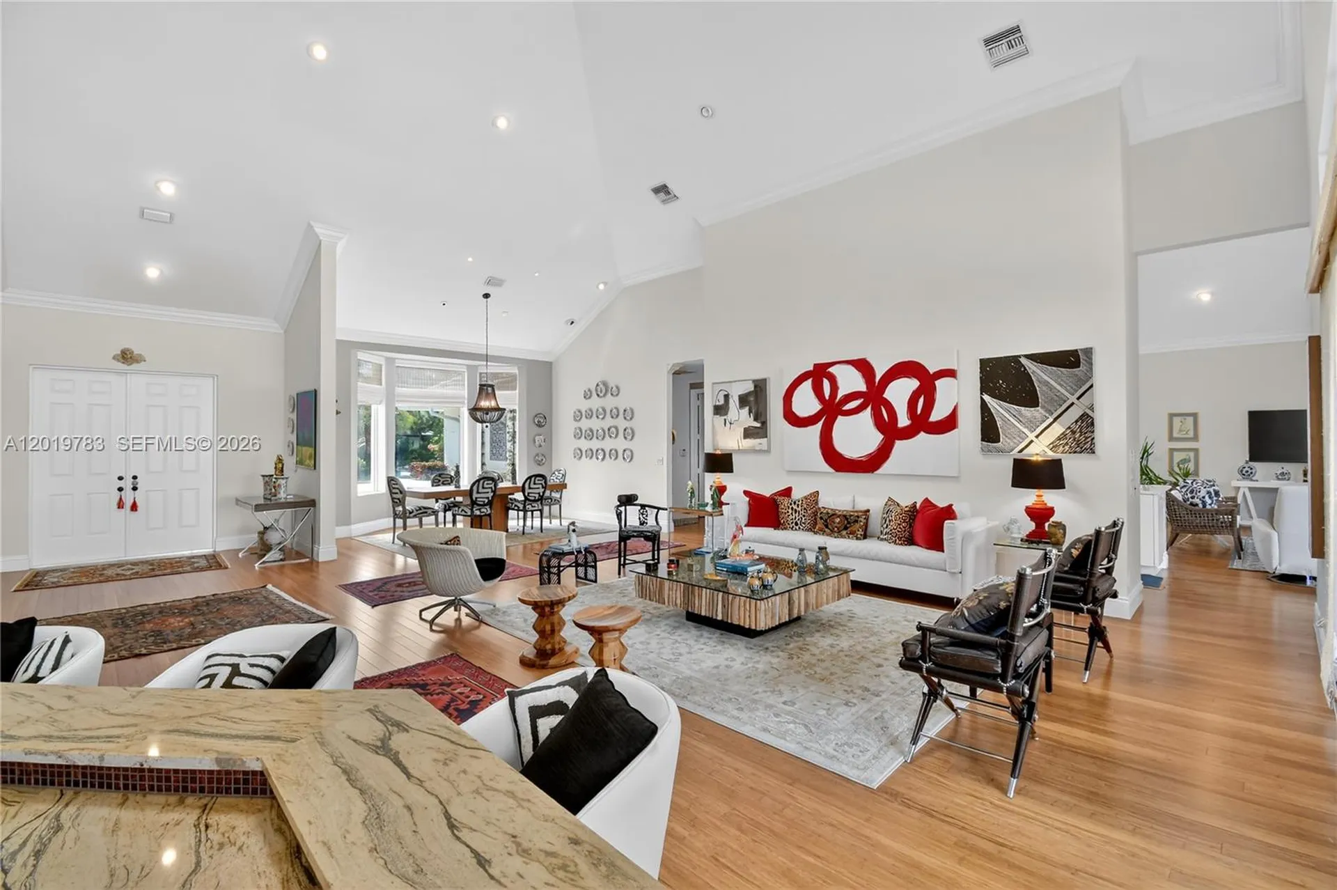4431 Bocaire Boulevard Boca Raton FL 33487