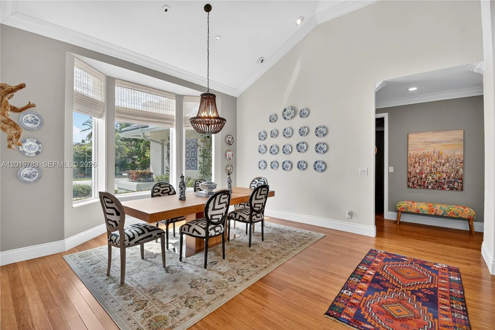 4431 Bocaire Boulevard Boca Raton FL 33487