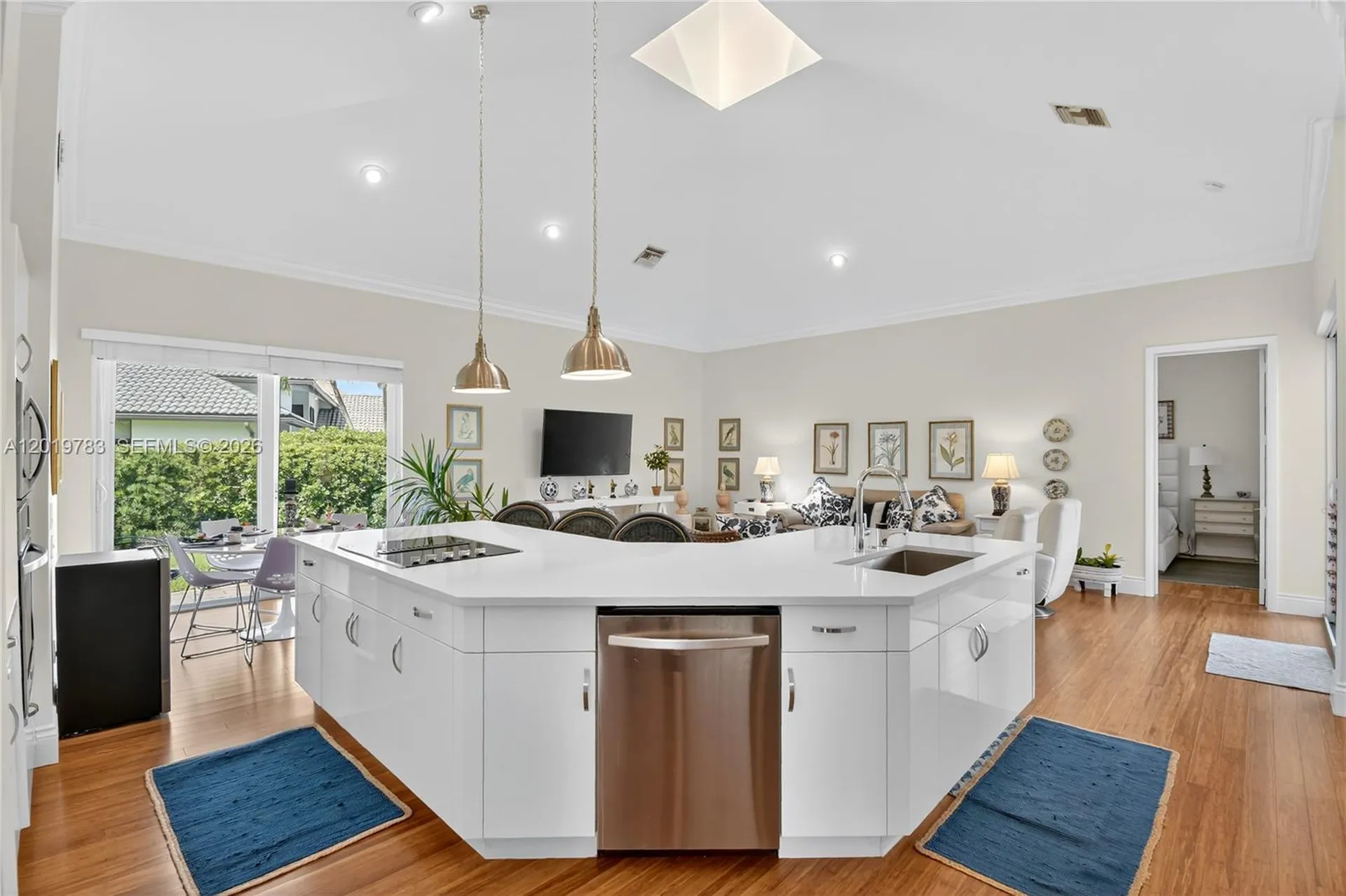 4431 Bocaire Boulevard Boca Raton FL 33487