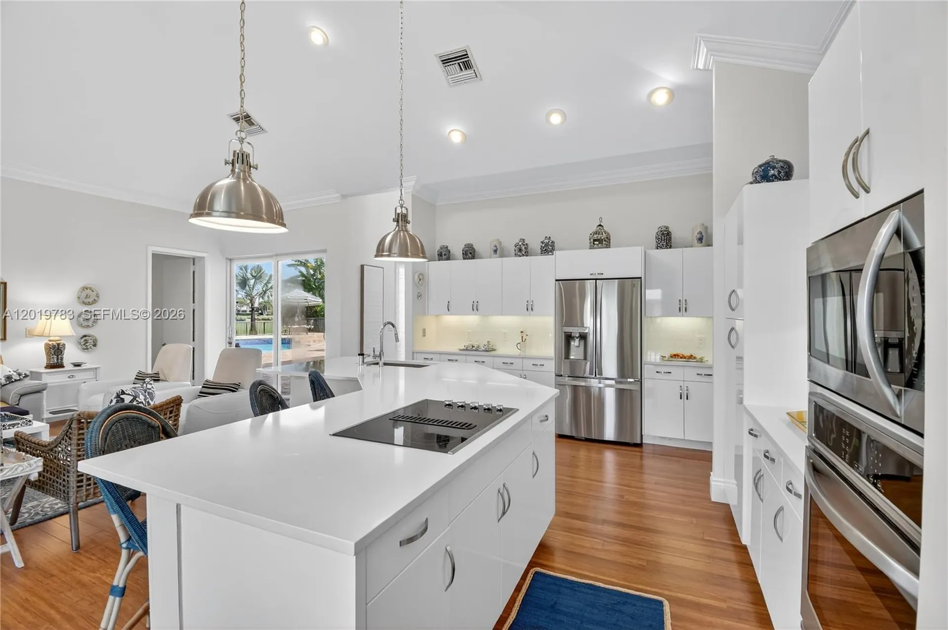 4431 Bocaire Boulevard Boca Raton FL 33487