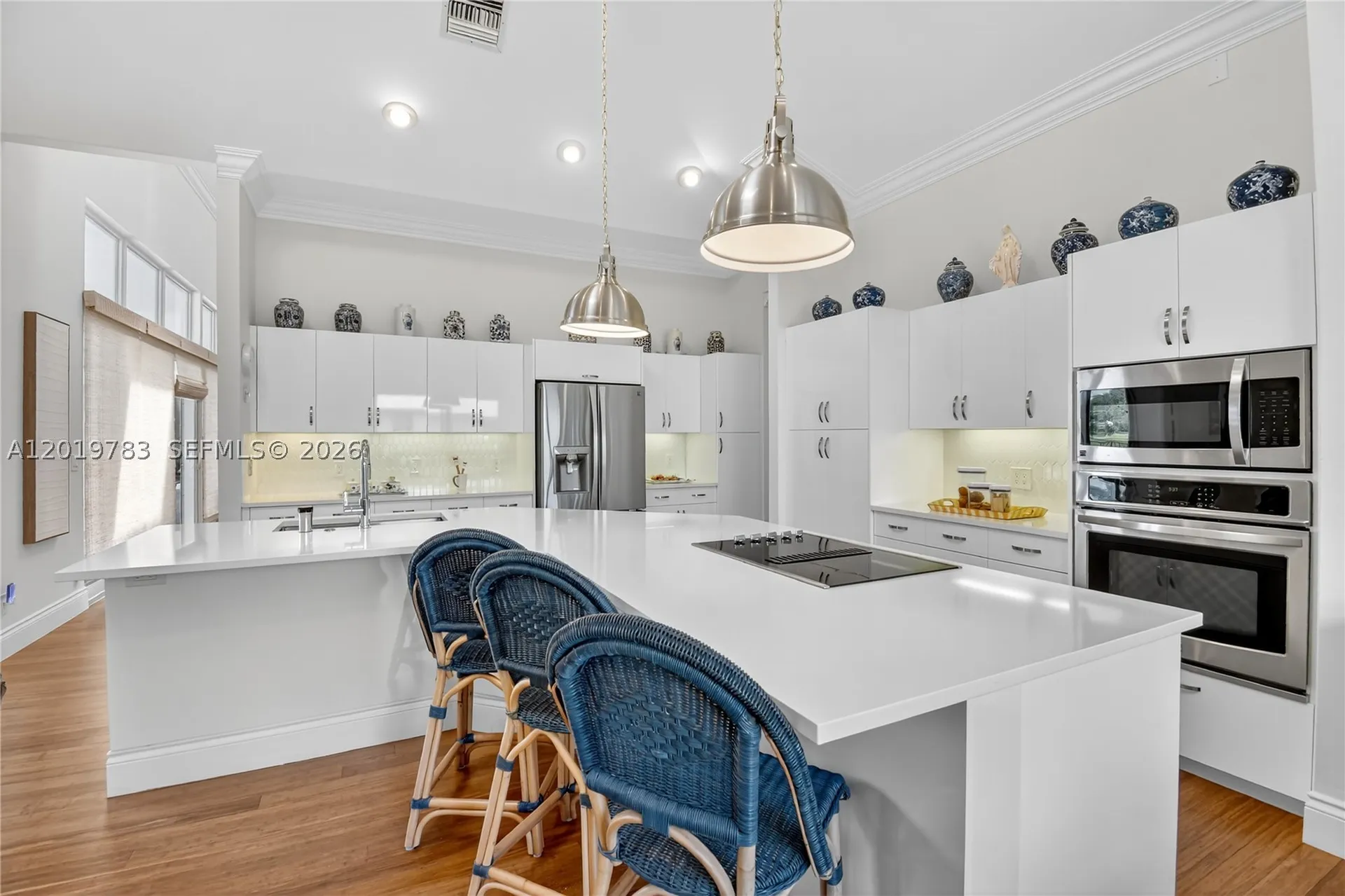 4431 Bocaire Boulevard Boca Raton FL 33487
