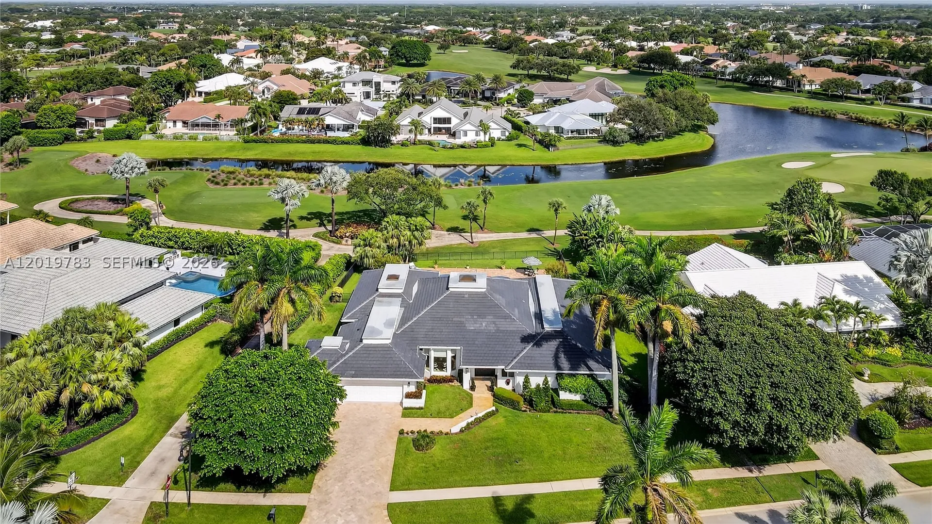 4431 Bocaire Boulevard Boca Raton FL 33487