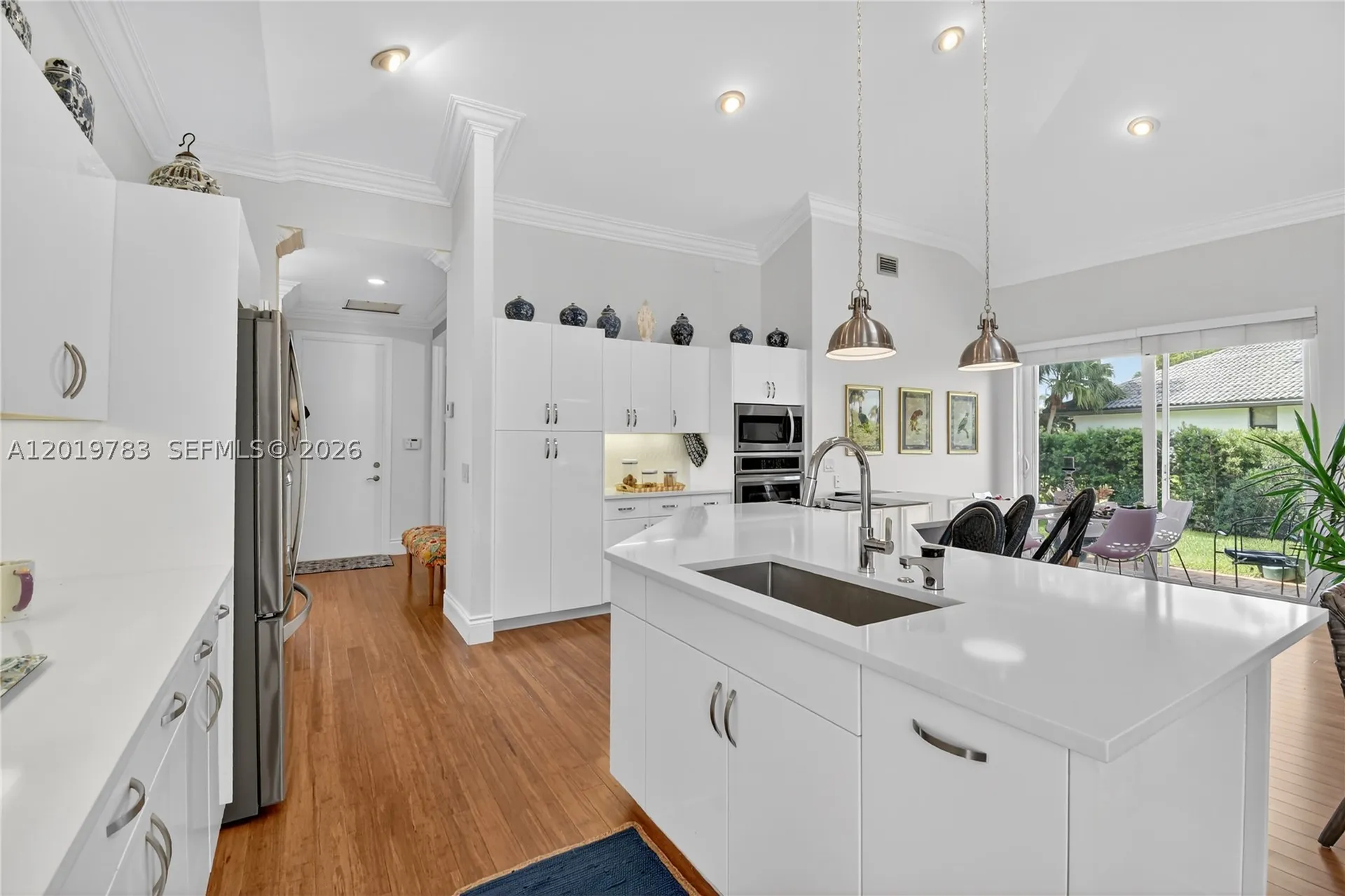 4431 Bocaire Boulevard Boca Raton FL 33487