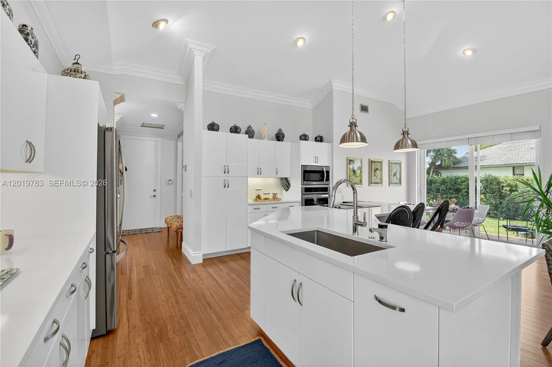 4431 Bocaire Boulevard Boca Raton FL 33487