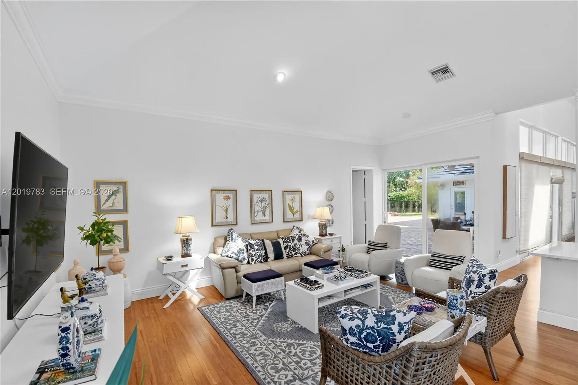 4431 Bocaire Boulevard Boca Raton FL 33487