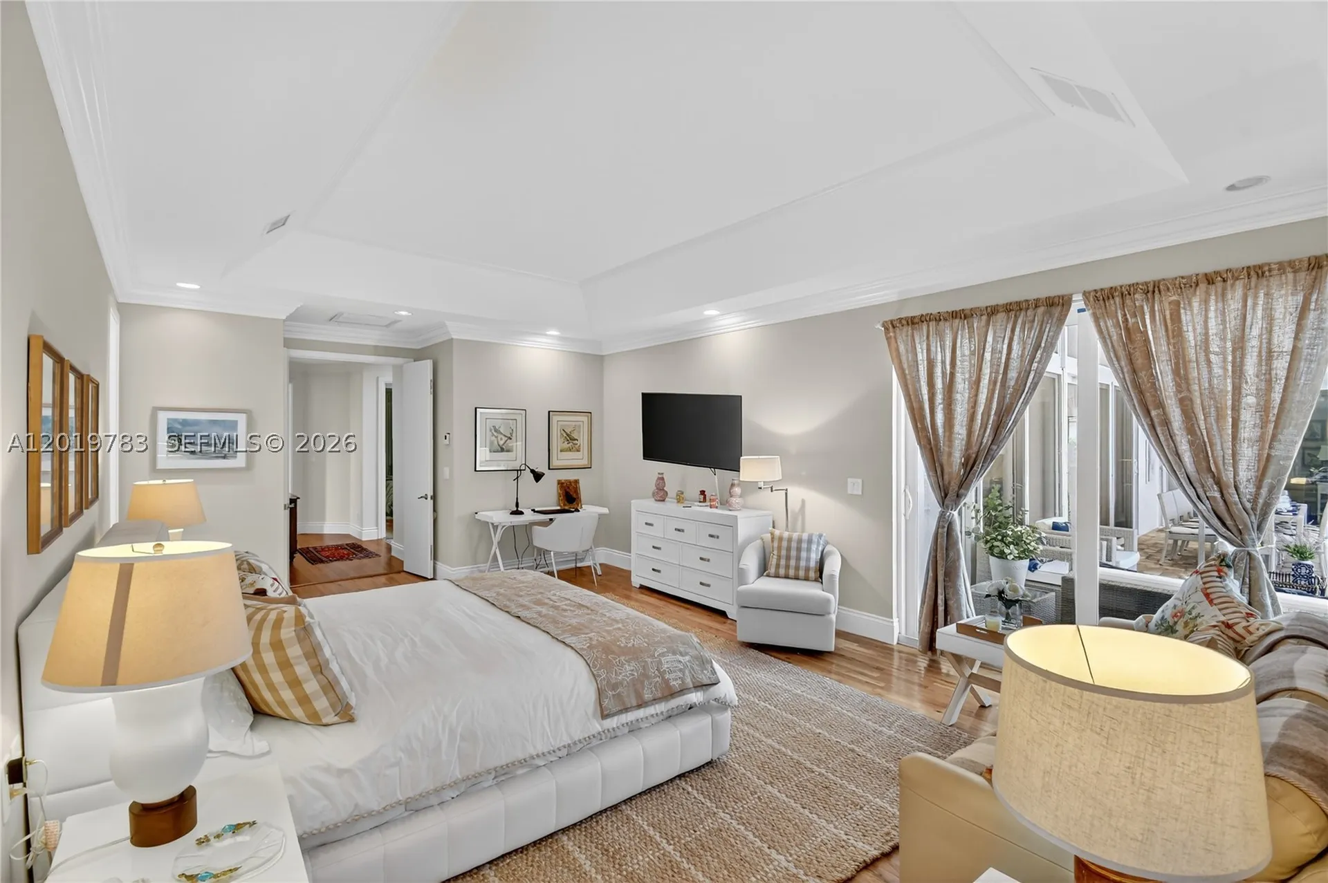 4431 Bocaire Boulevard Boca Raton FL 33487