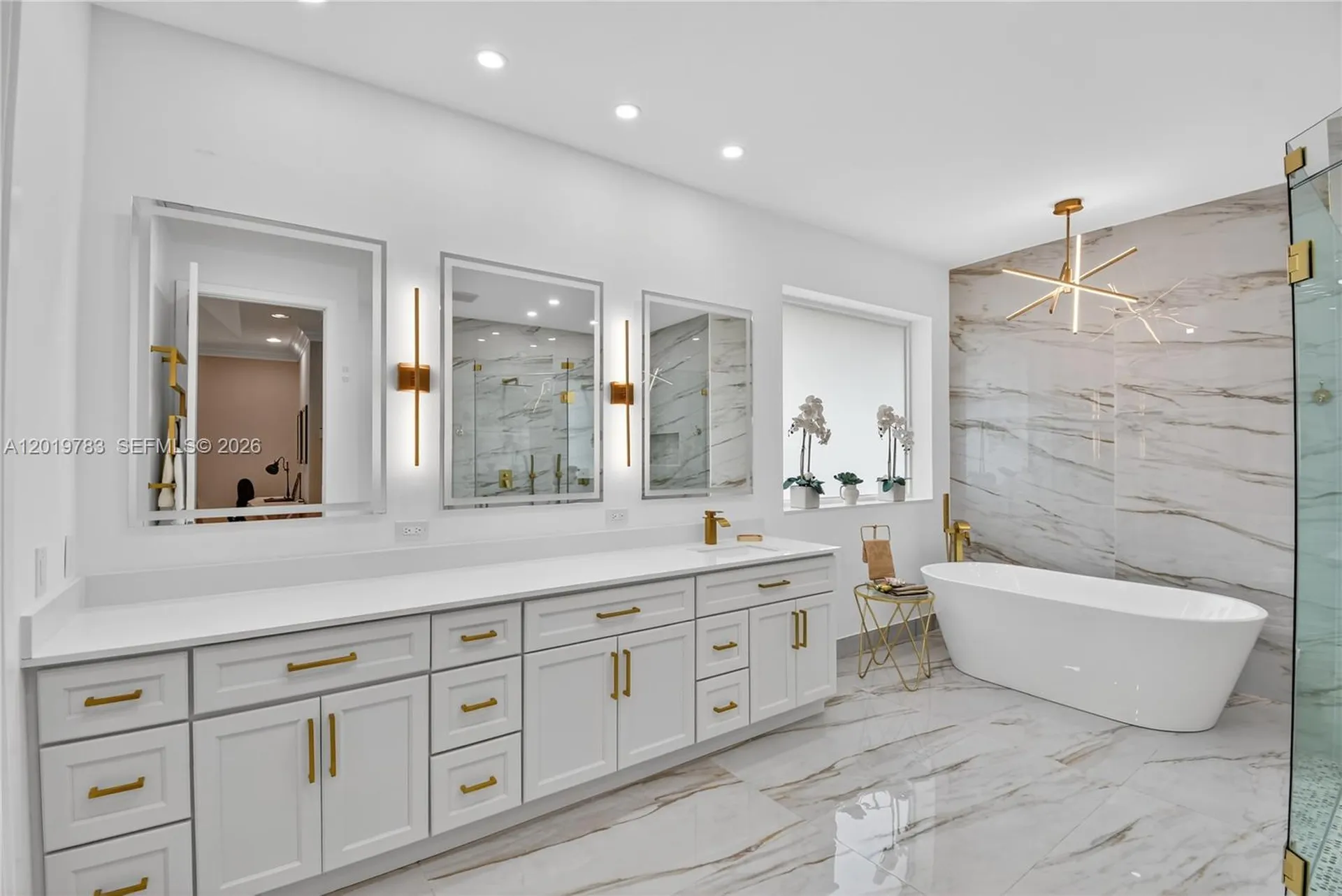 4431 Bocaire Boulevard Boca Raton FL 33487
