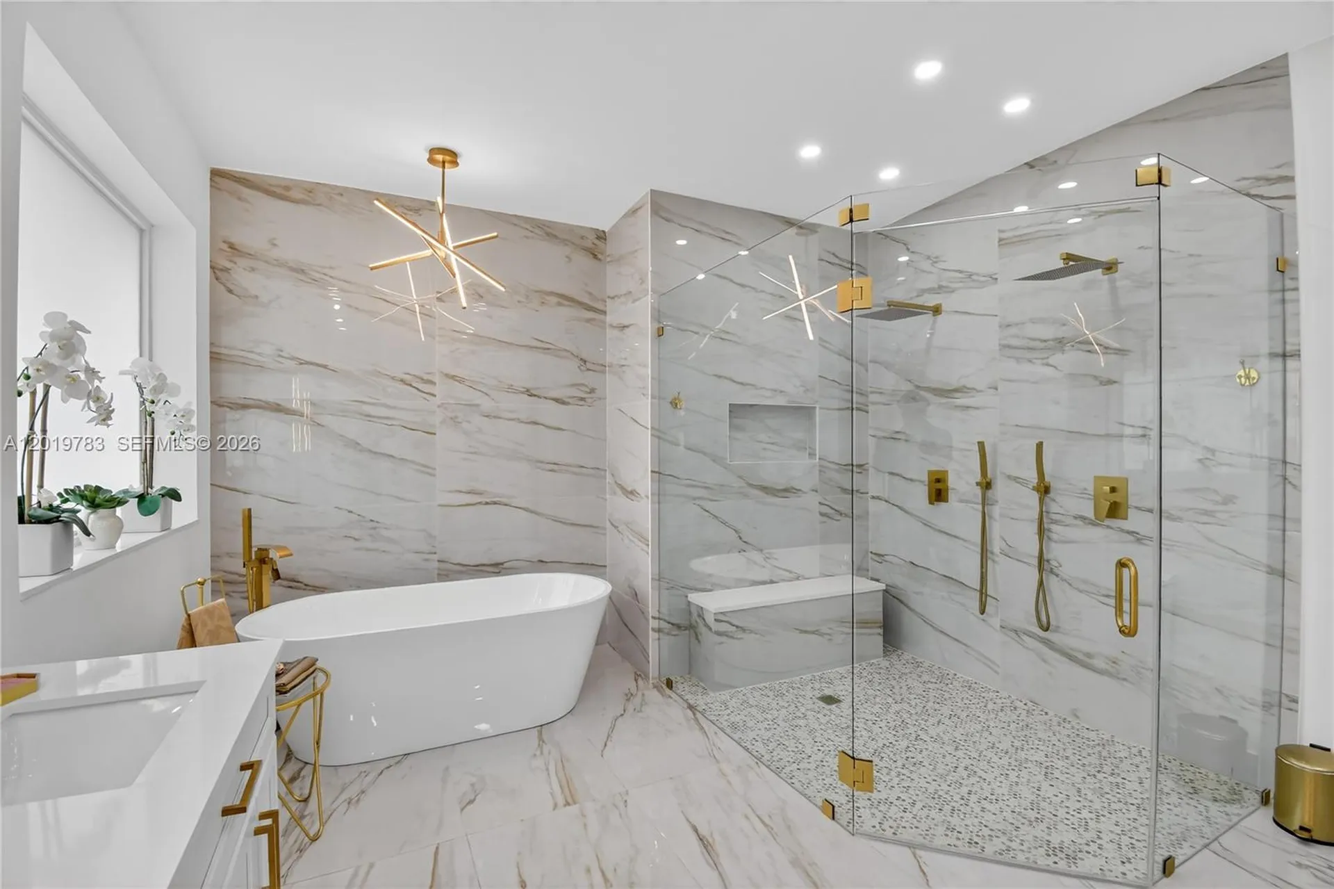 4431 Bocaire Boulevard Boca Raton FL 33487
