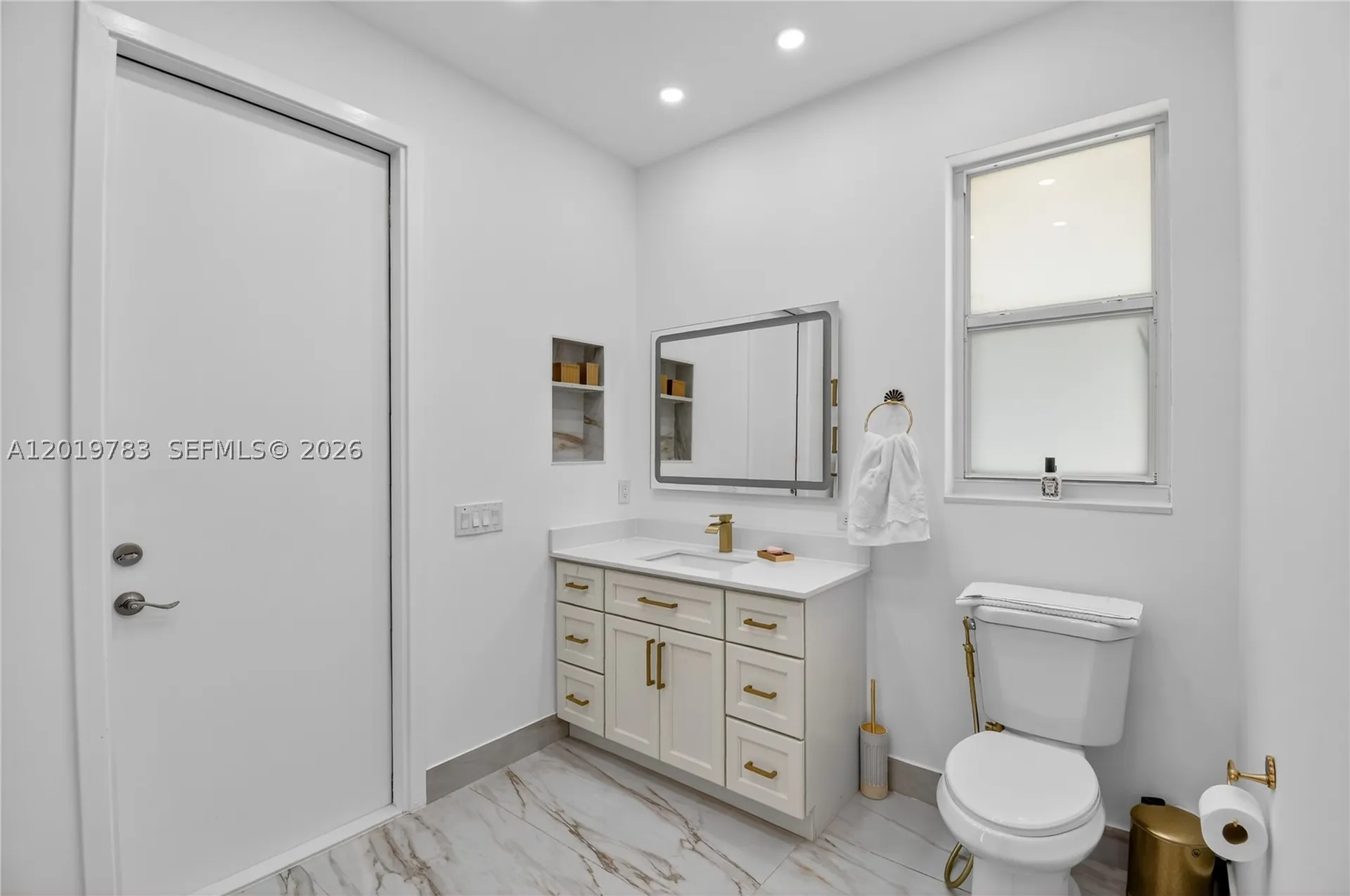4431 Bocaire Boulevard Boca Raton FL 33487