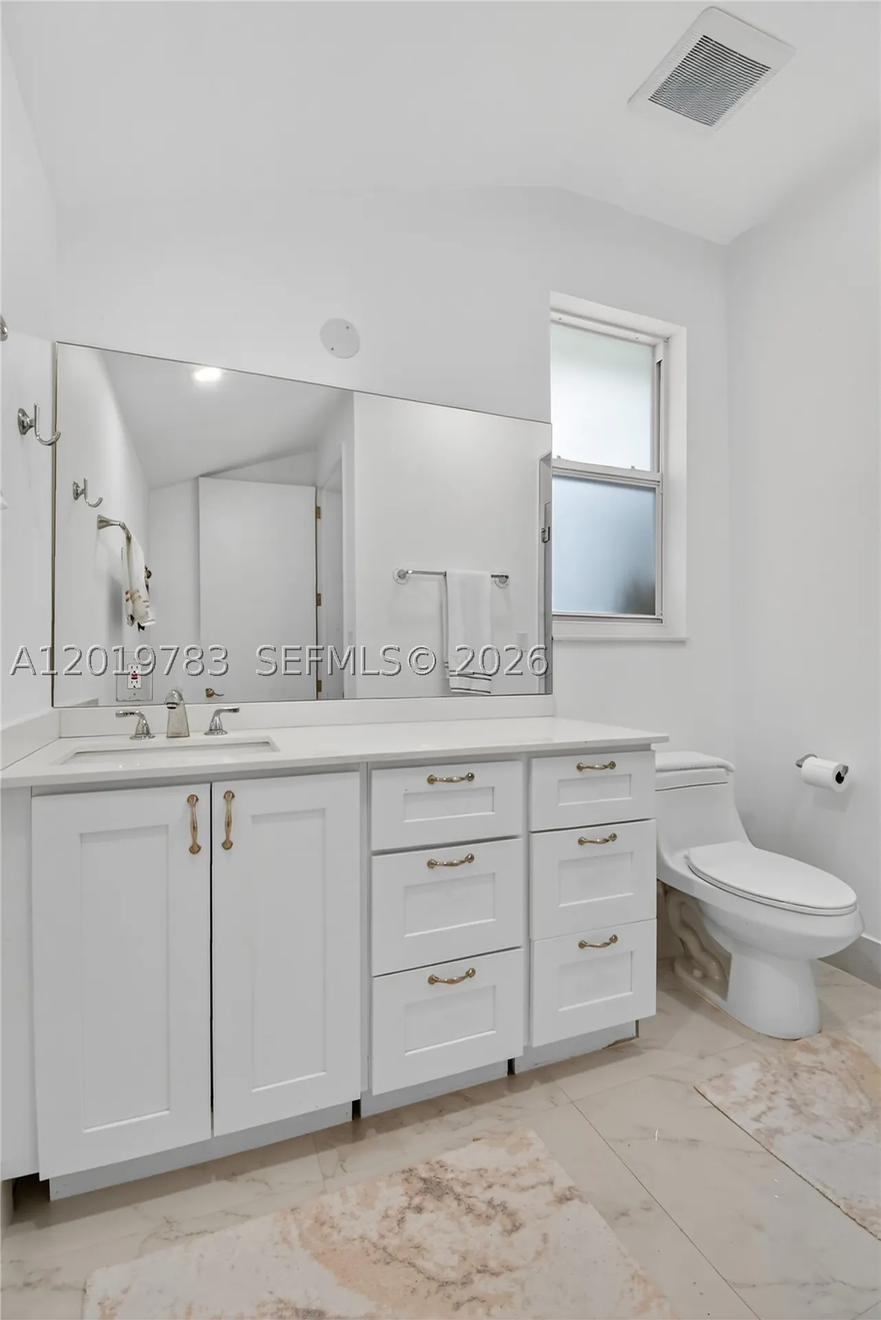 4431 Bocaire Boulevard Boca Raton FL 33487
