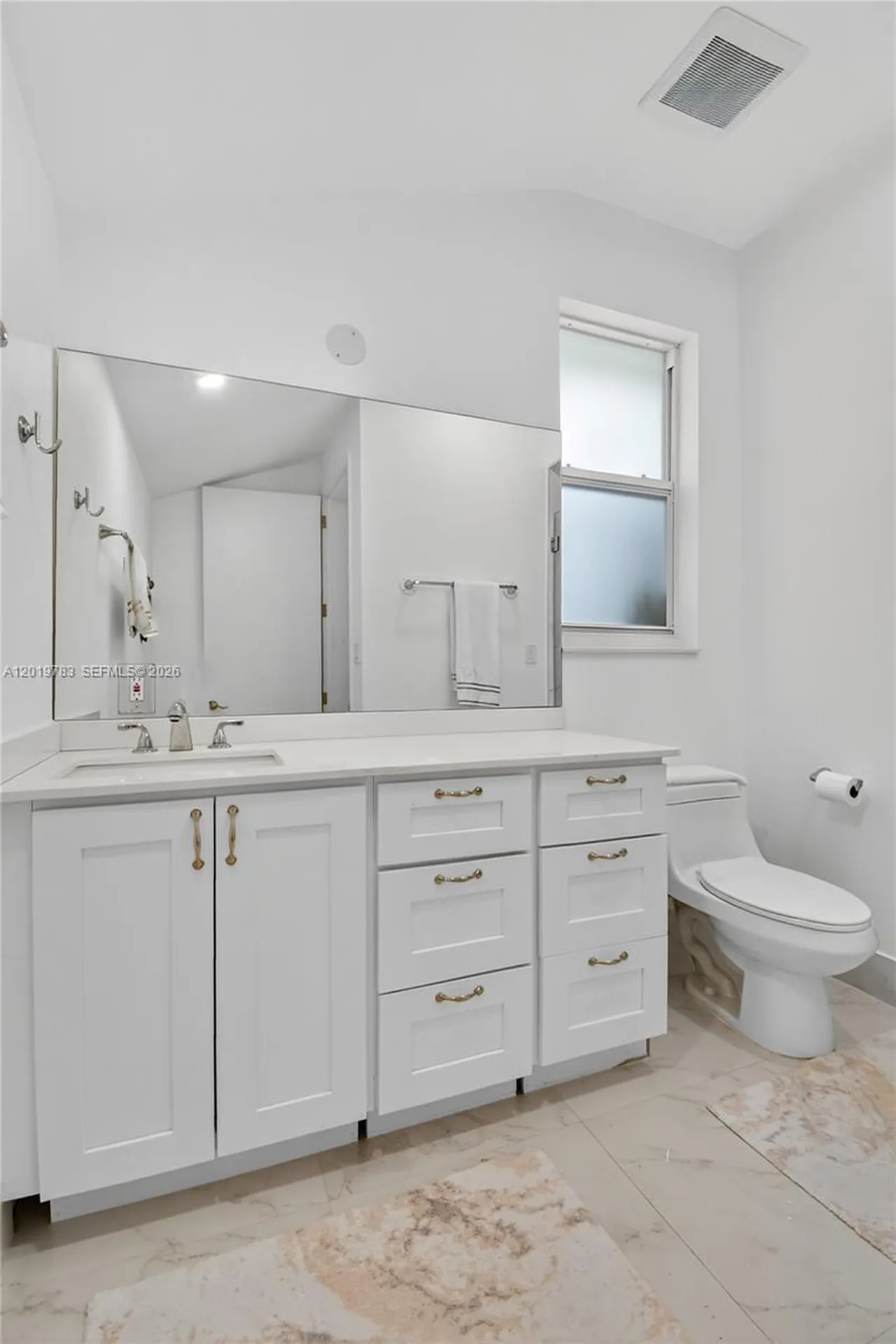 4431 Bocaire Boulevard Boca Raton FL 33487