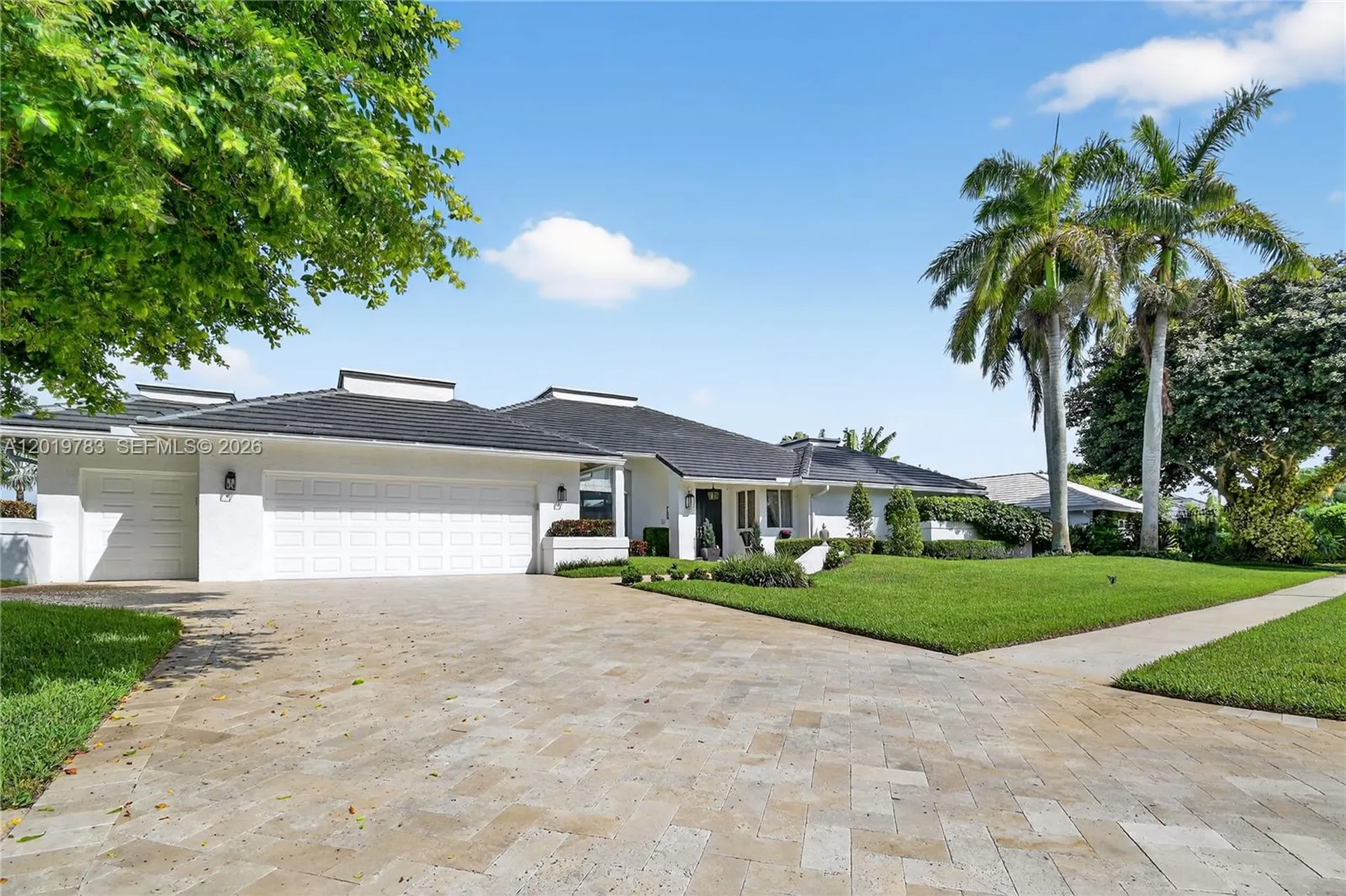 4431 Bocaire Boulevard Boca Raton FL 33487