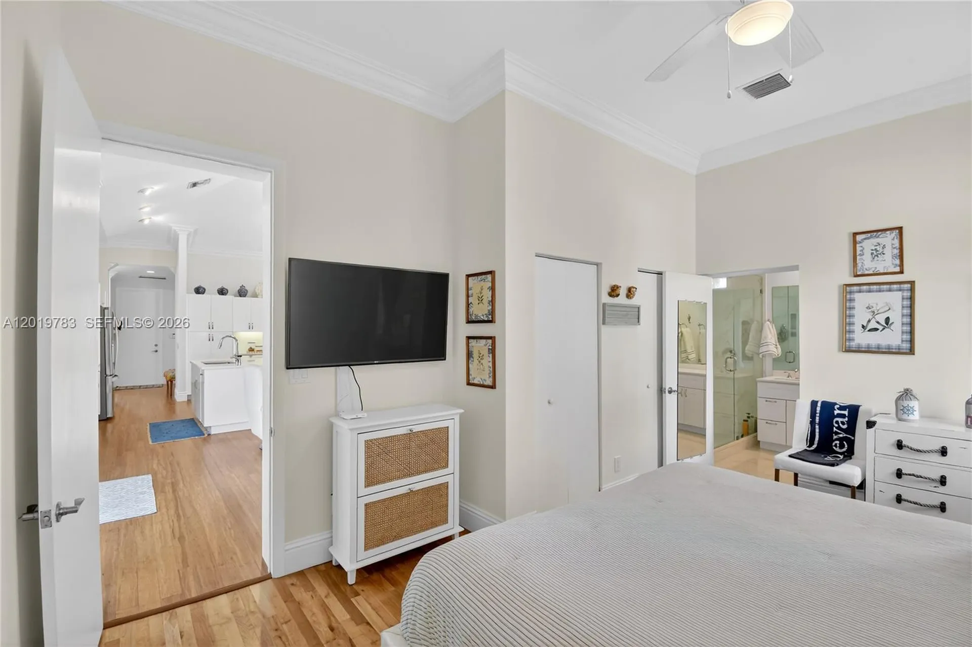 4431 Bocaire Boulevard Boca Raton FL 33487