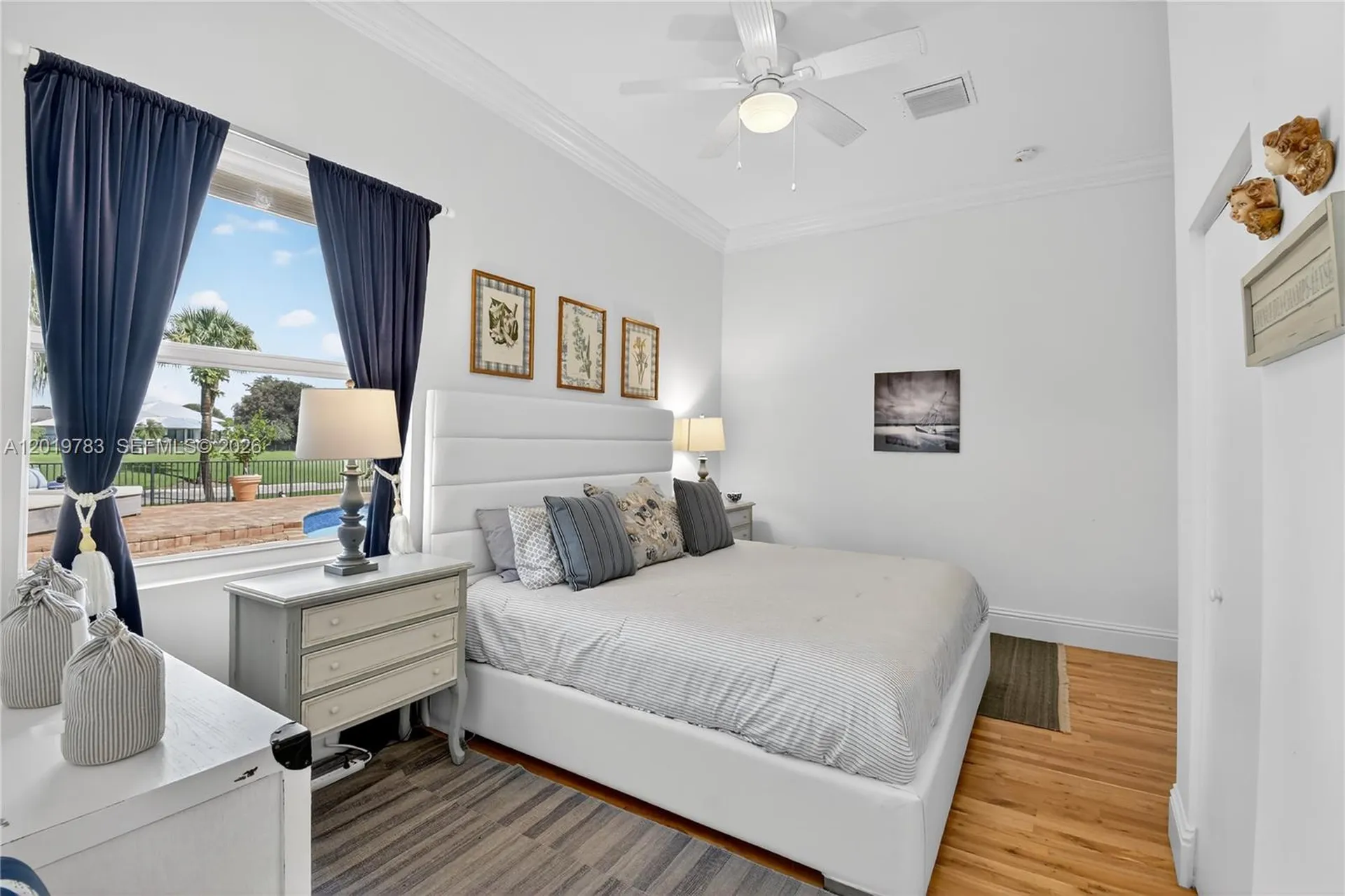 4431 Bocaire Boulevard Boca Raton FL 33487