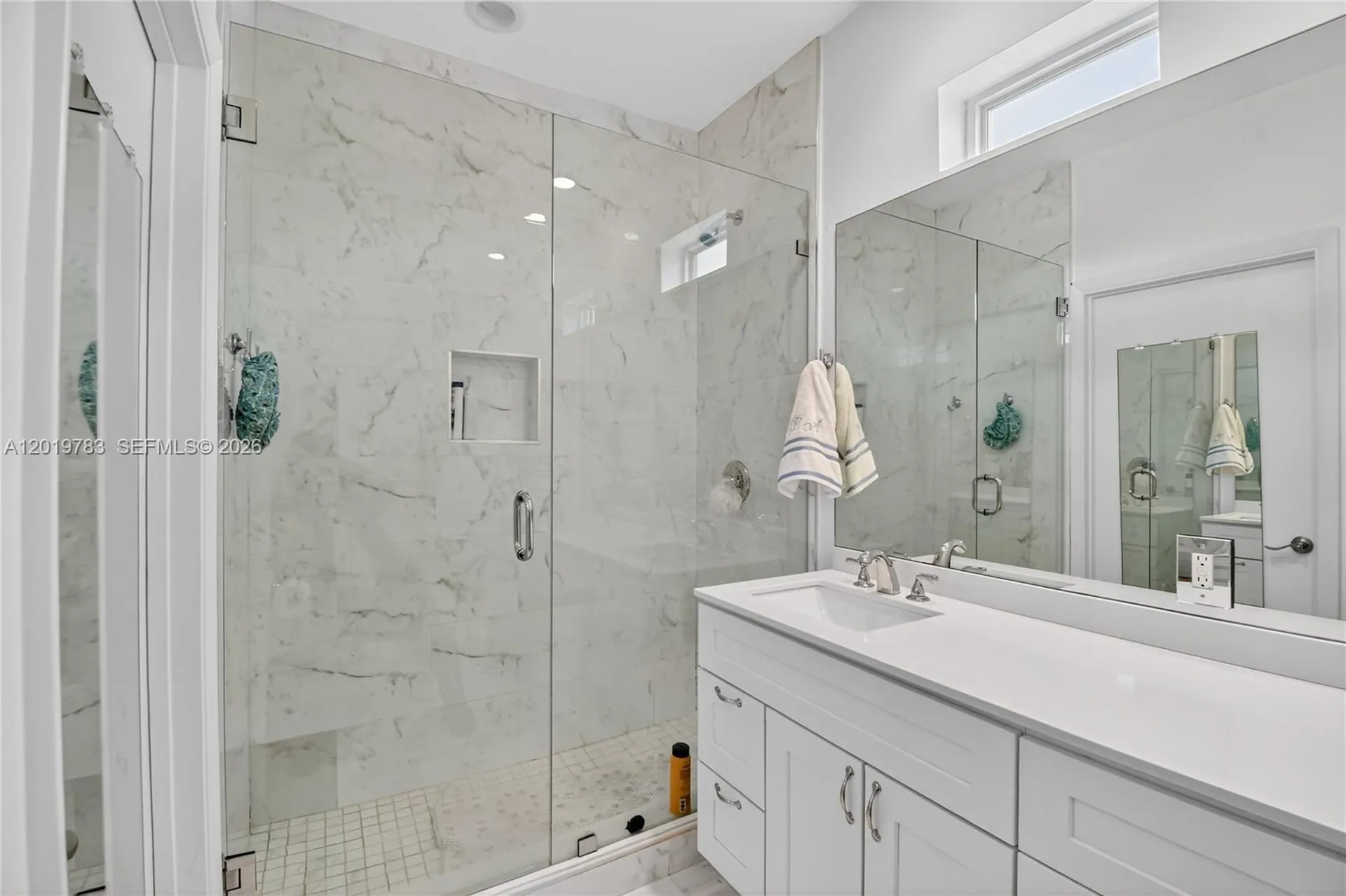 4431 Bocaire Boulevard Boca Raton FL 33487