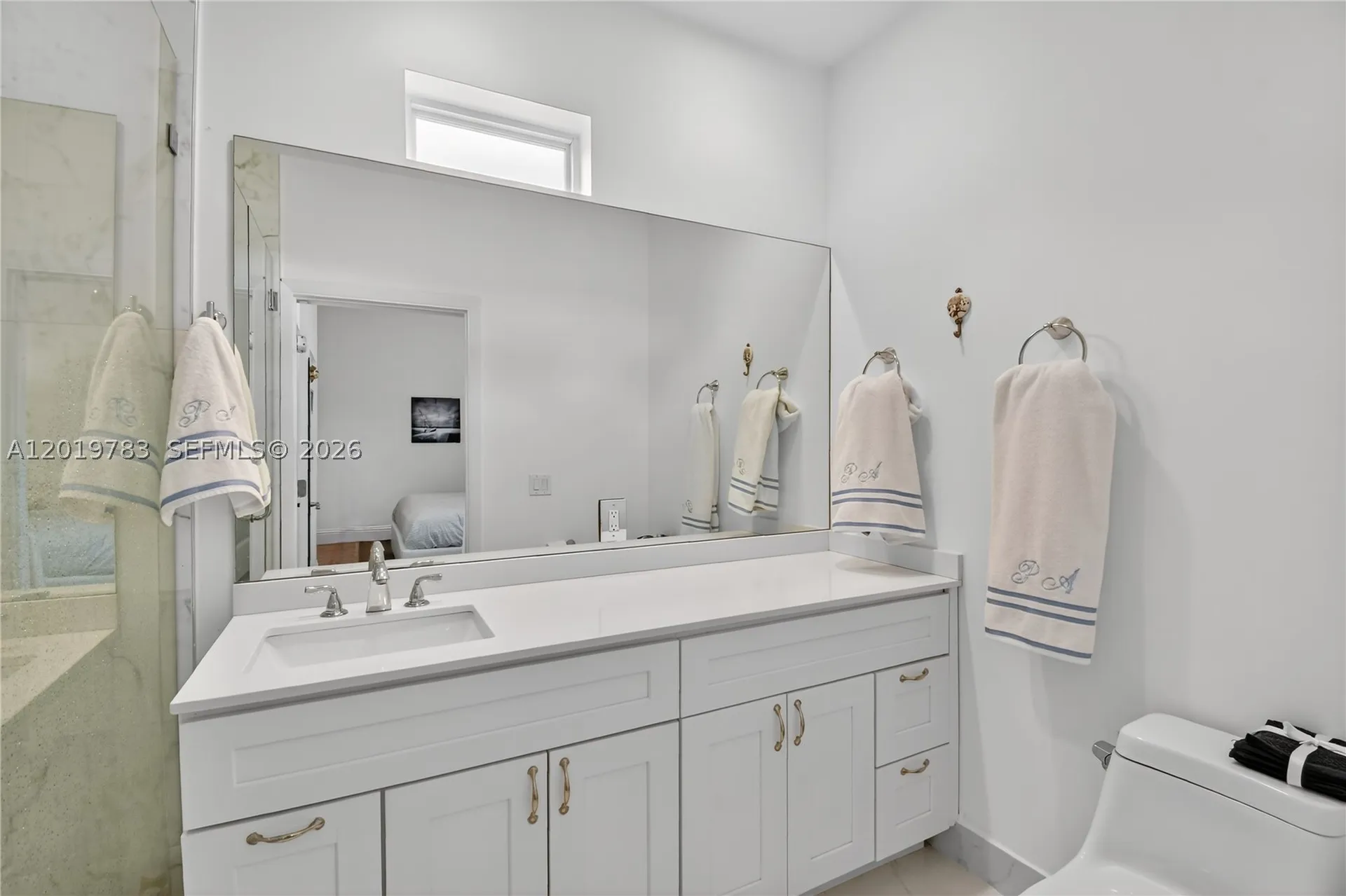 4431 Bocaire Boulevard Boca Raton FL 33487