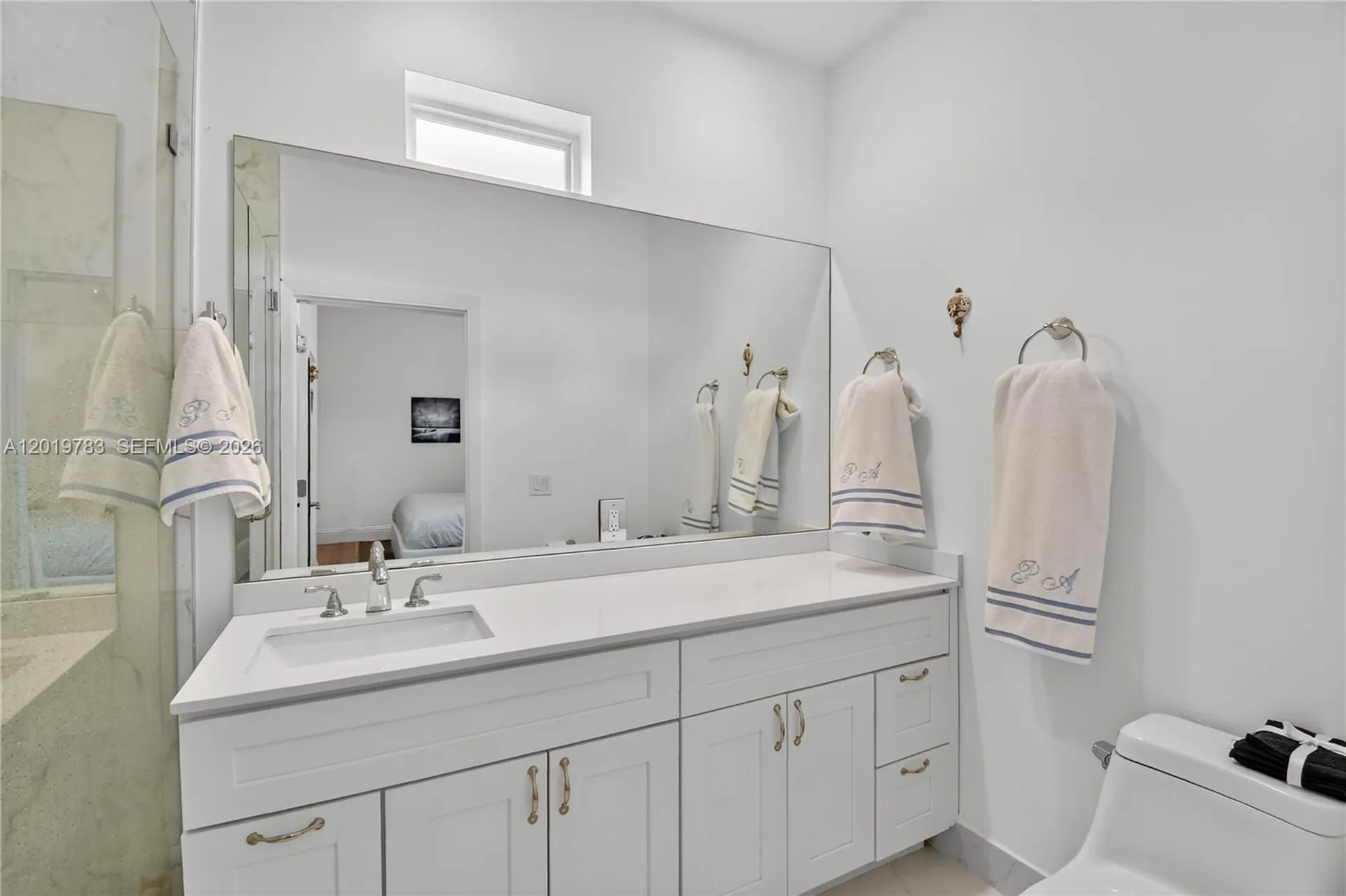 4431 Bocaire Boulevard Boca Raton FL 33487