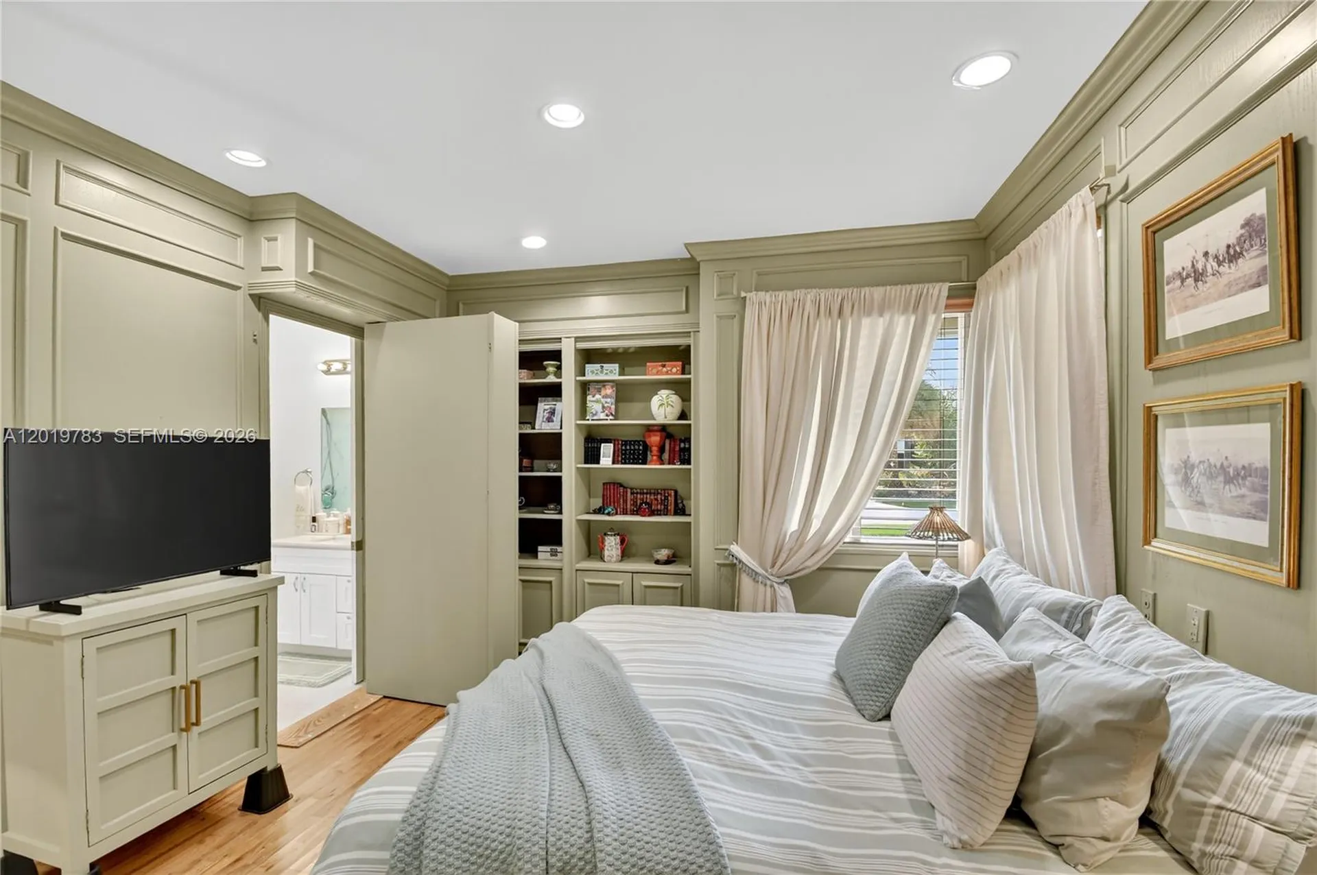 4431 Bocaire Boulevard Boca Raton FL 33487