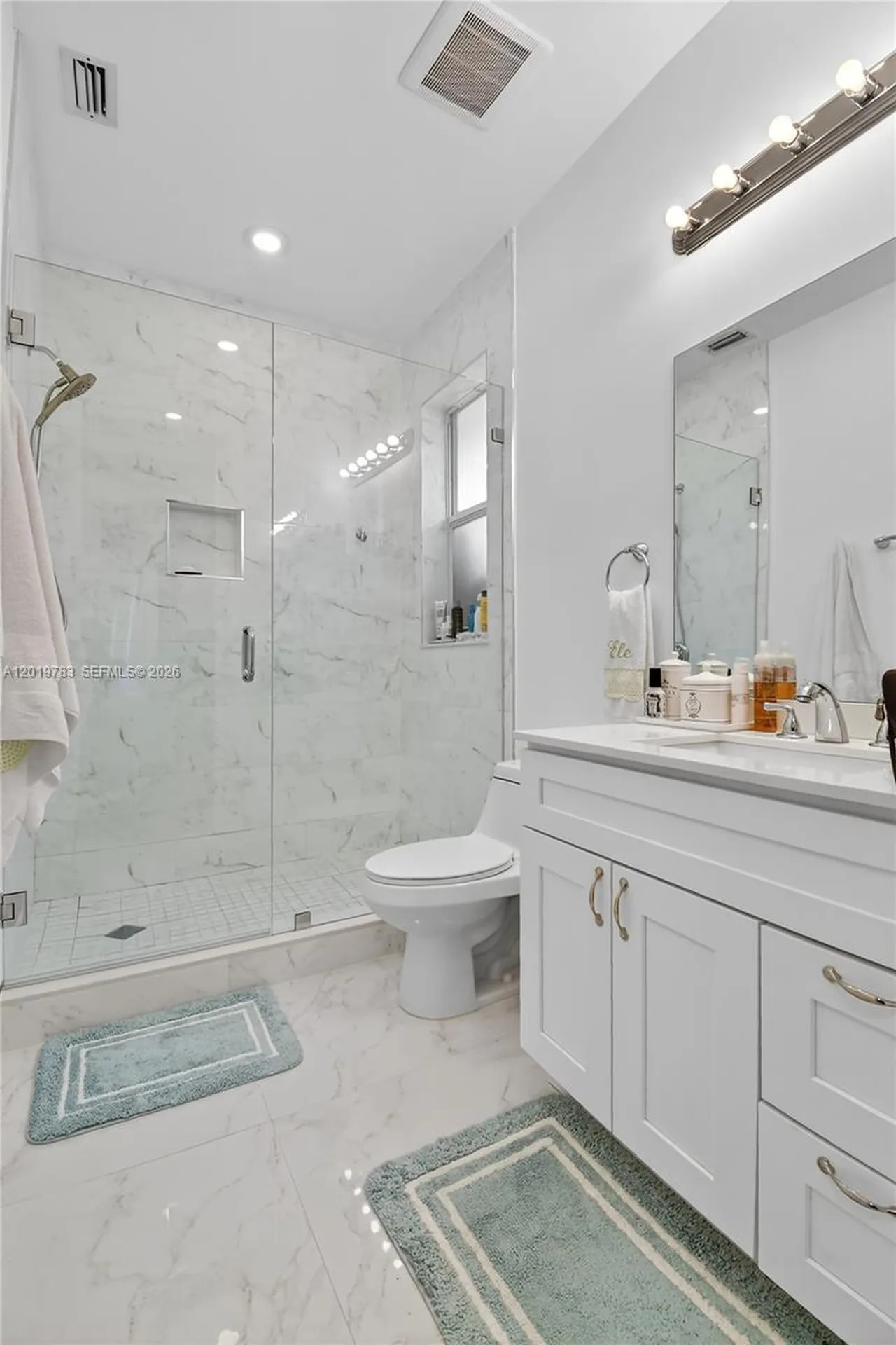 4431 Bocaire Boulevard Boca Raton FL 33487