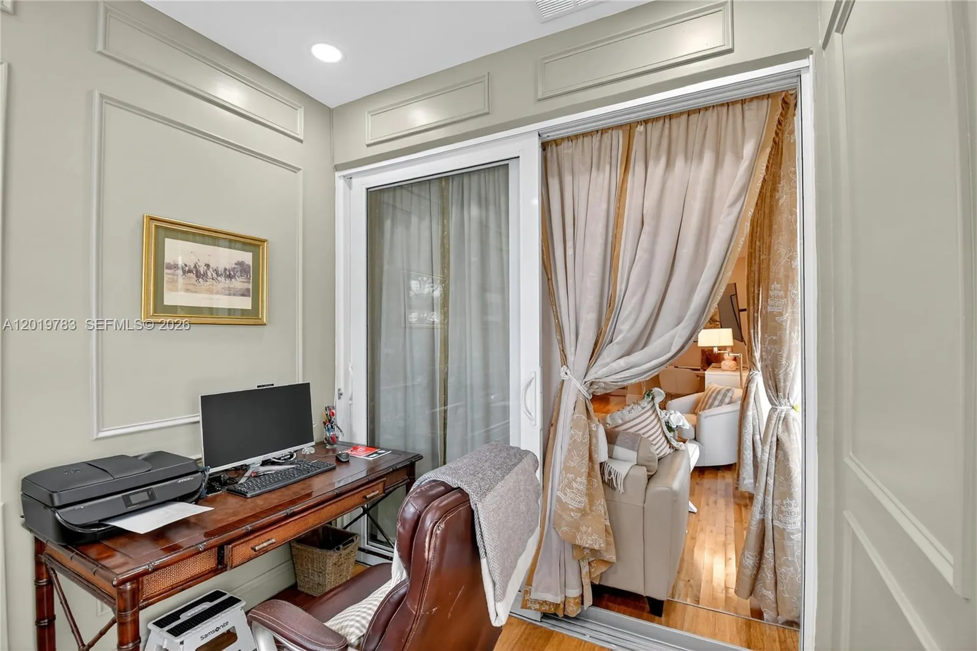 4431 Bocaire Boulevard Boca Raton FL 33487