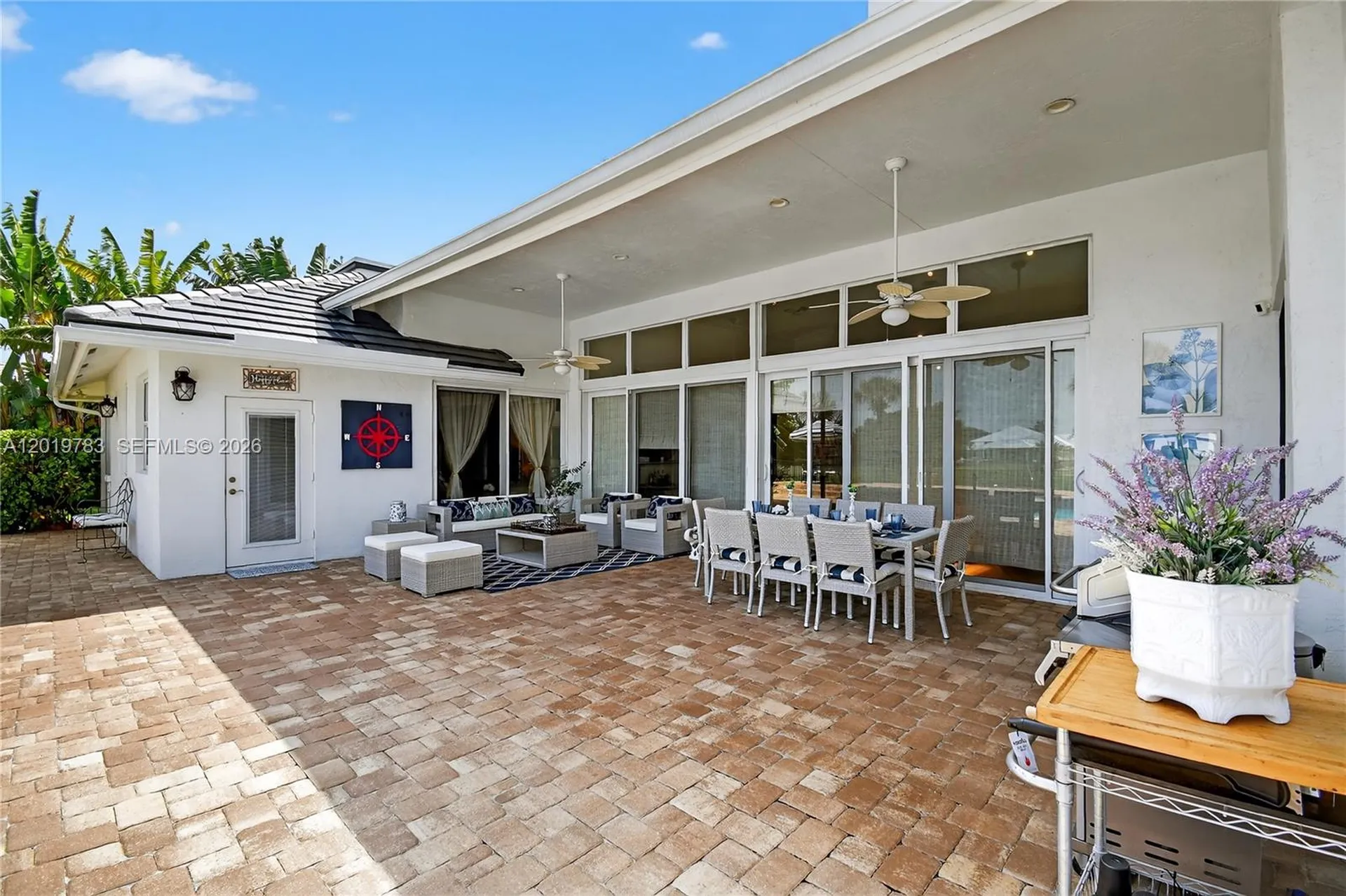 4431 Bocaire Boulevard Boca Raton FL 33487