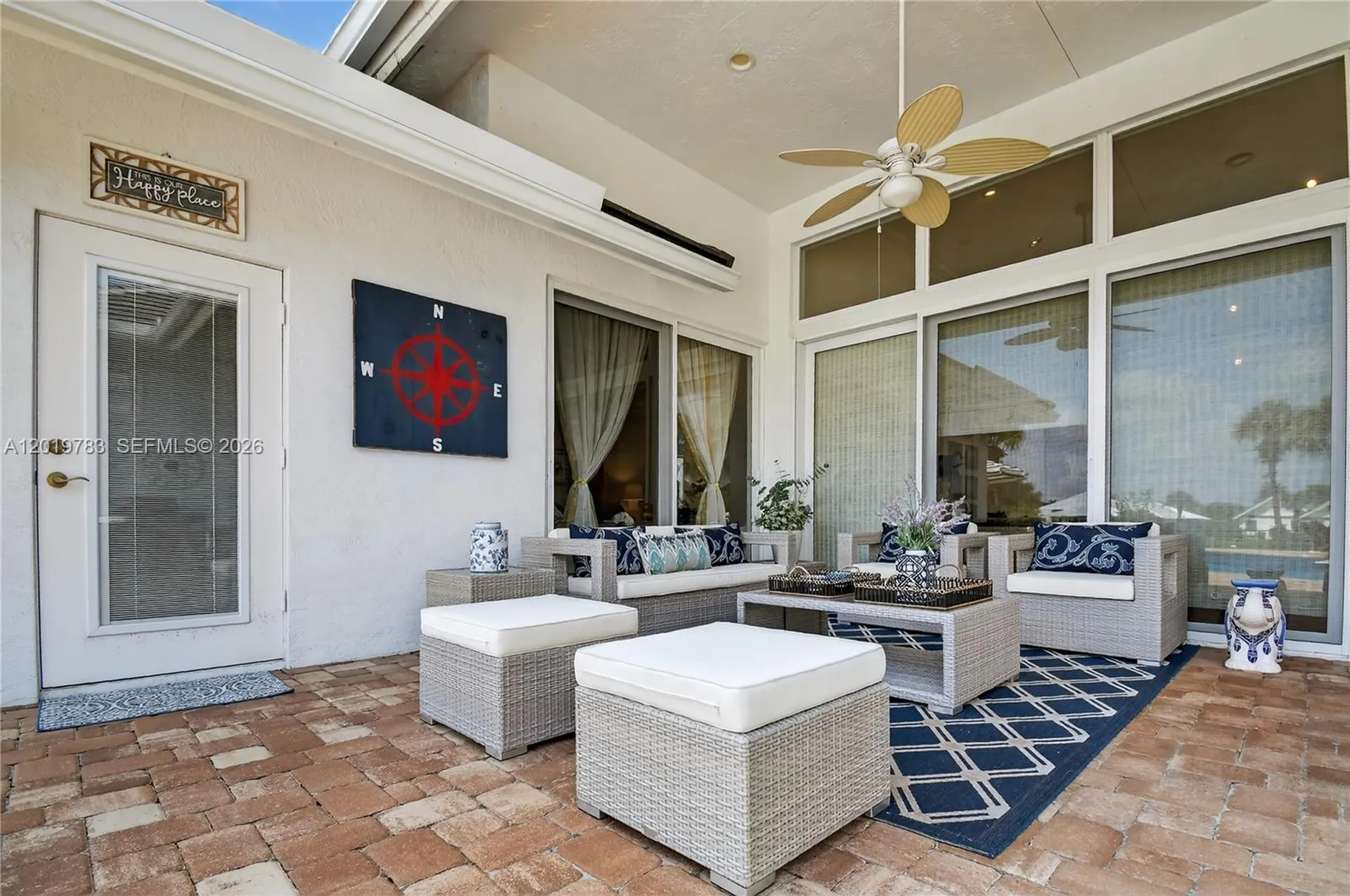 4431 Bocaire Boulevard Boca Raton FL 33487