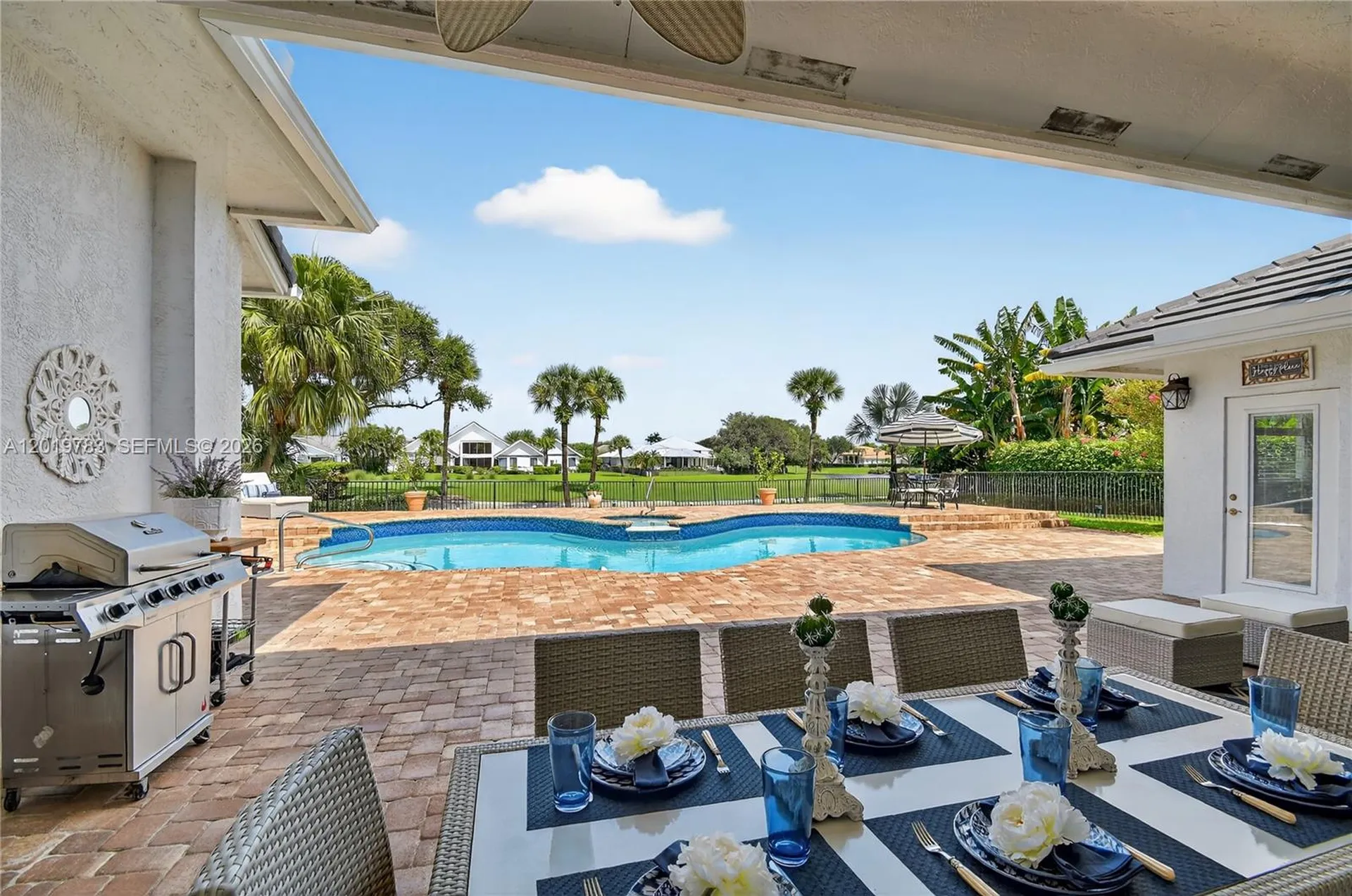 4431 Bocaire Boulevard Boca Raton FL 33487