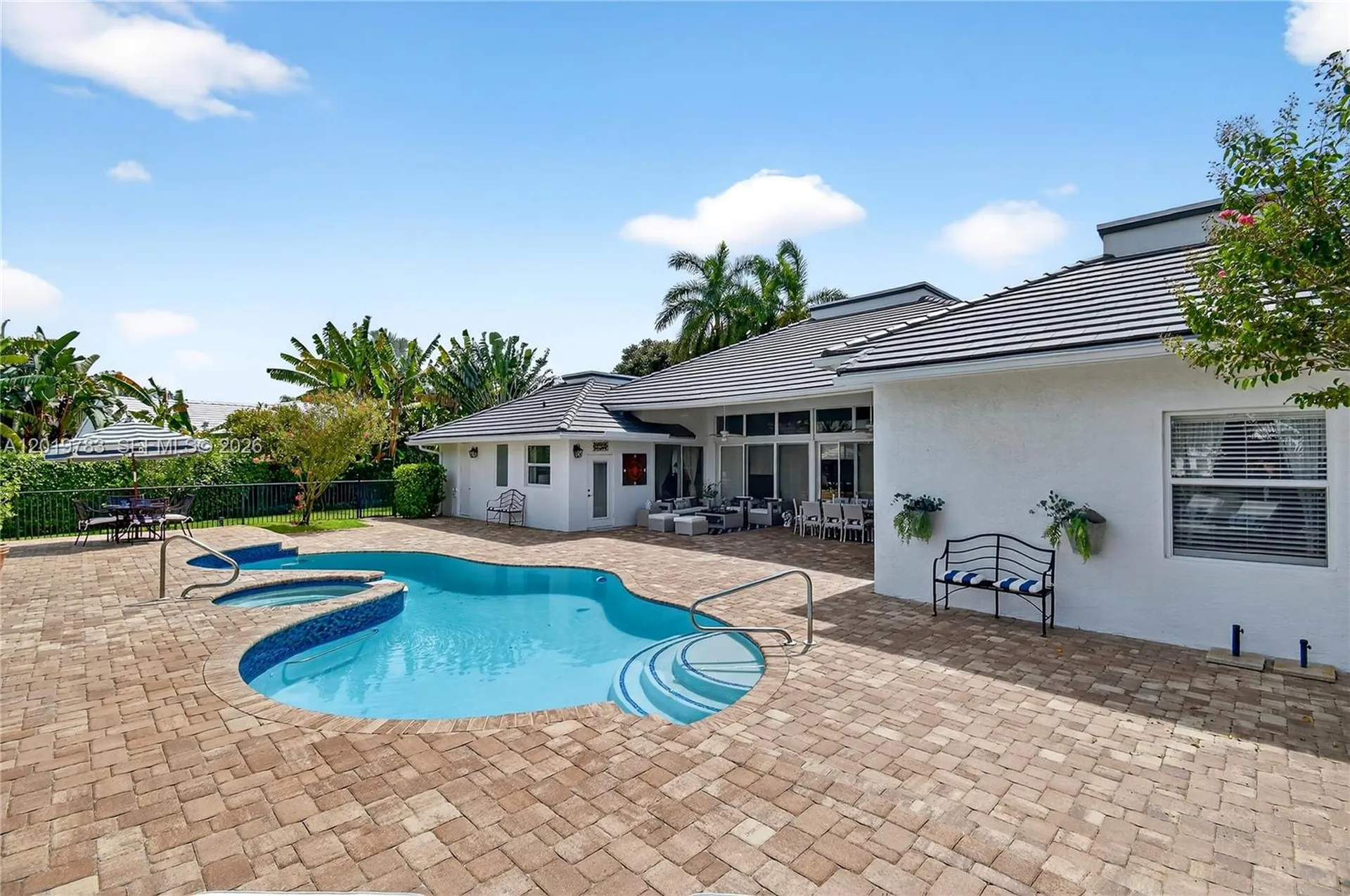 4431 Bocaire Boulevard Boca Raton FL 33487