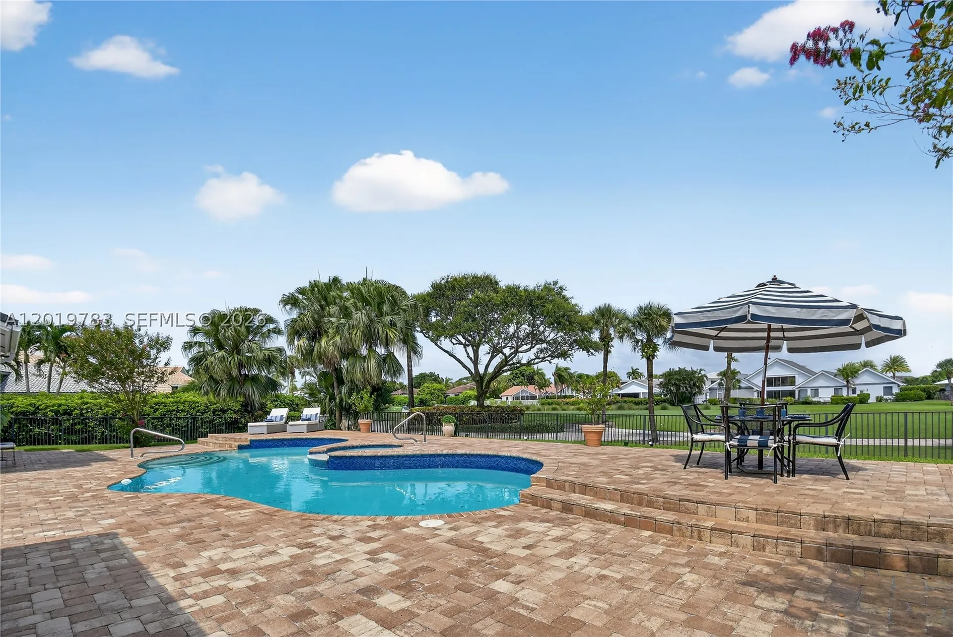 4431 Bocaire Boulevard Boca Raton FL 33487