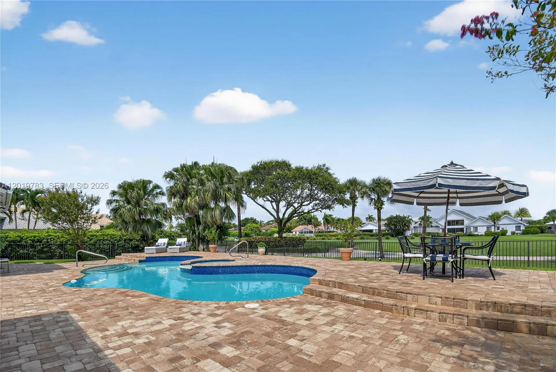 4431 Bocaire Boulevard Boca Raton FL 33487