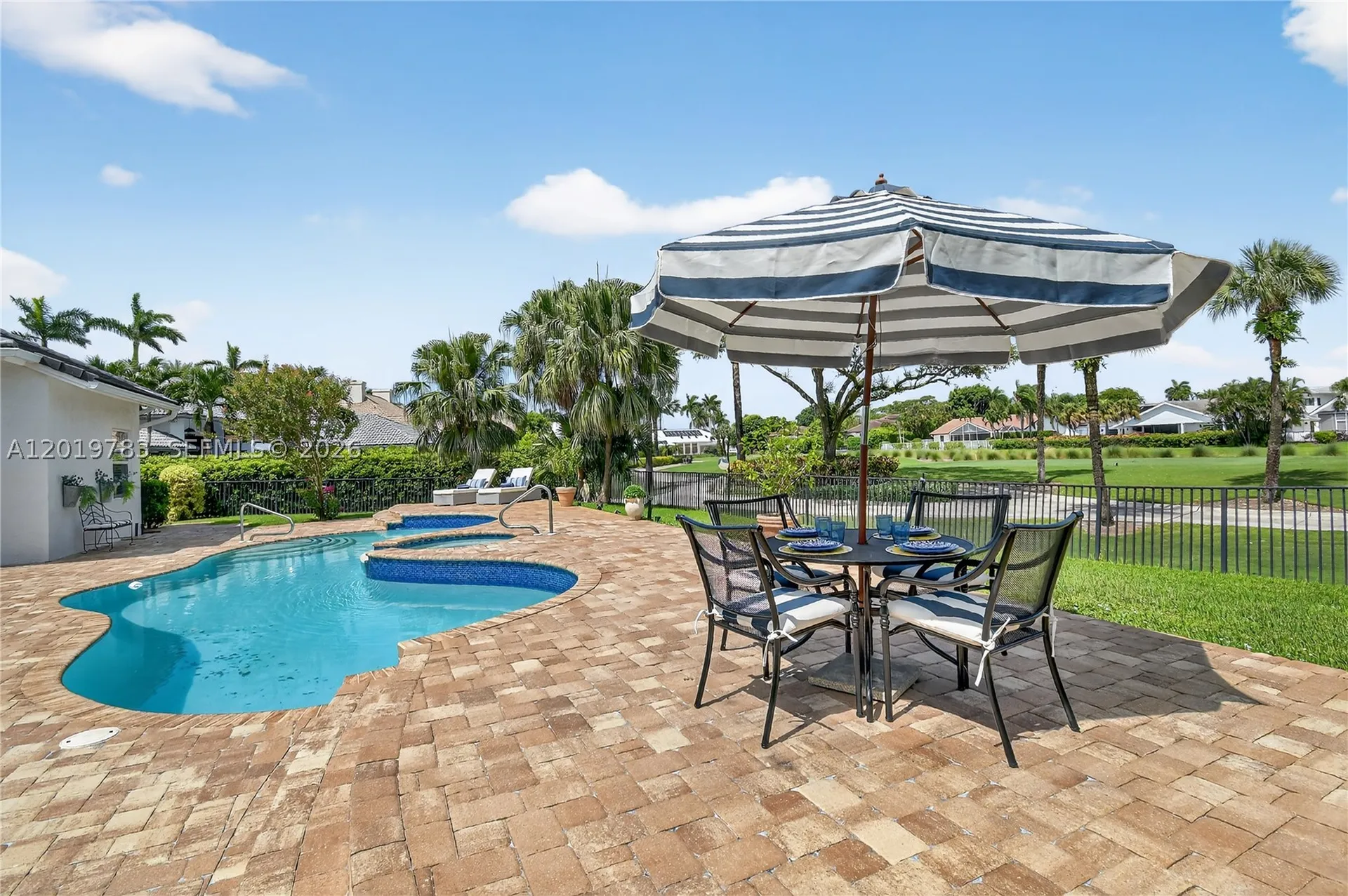 4431 Bocaire Boulevard Boca Raton FL 33487