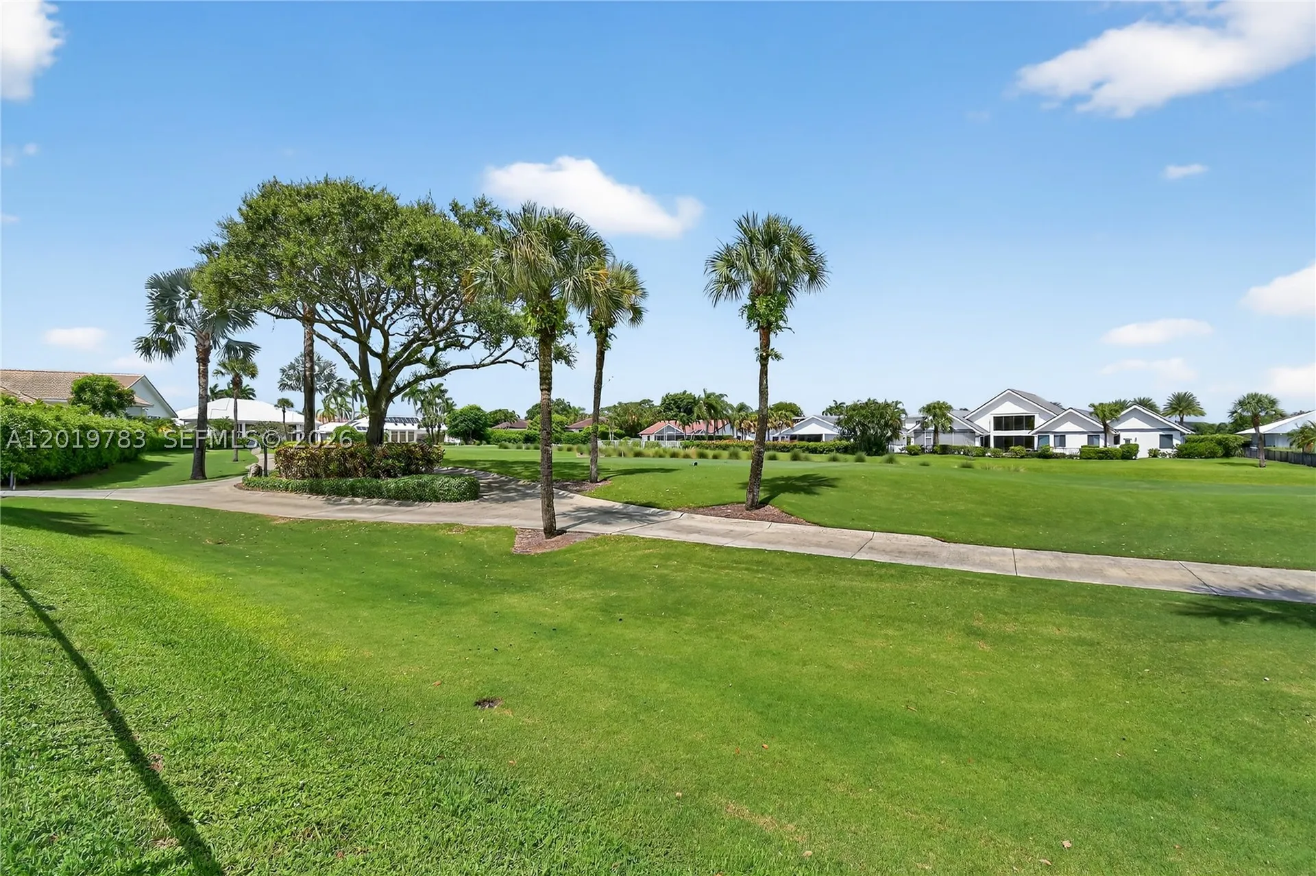 4431 Bocaire Boulevard Boca Raton FL 33487