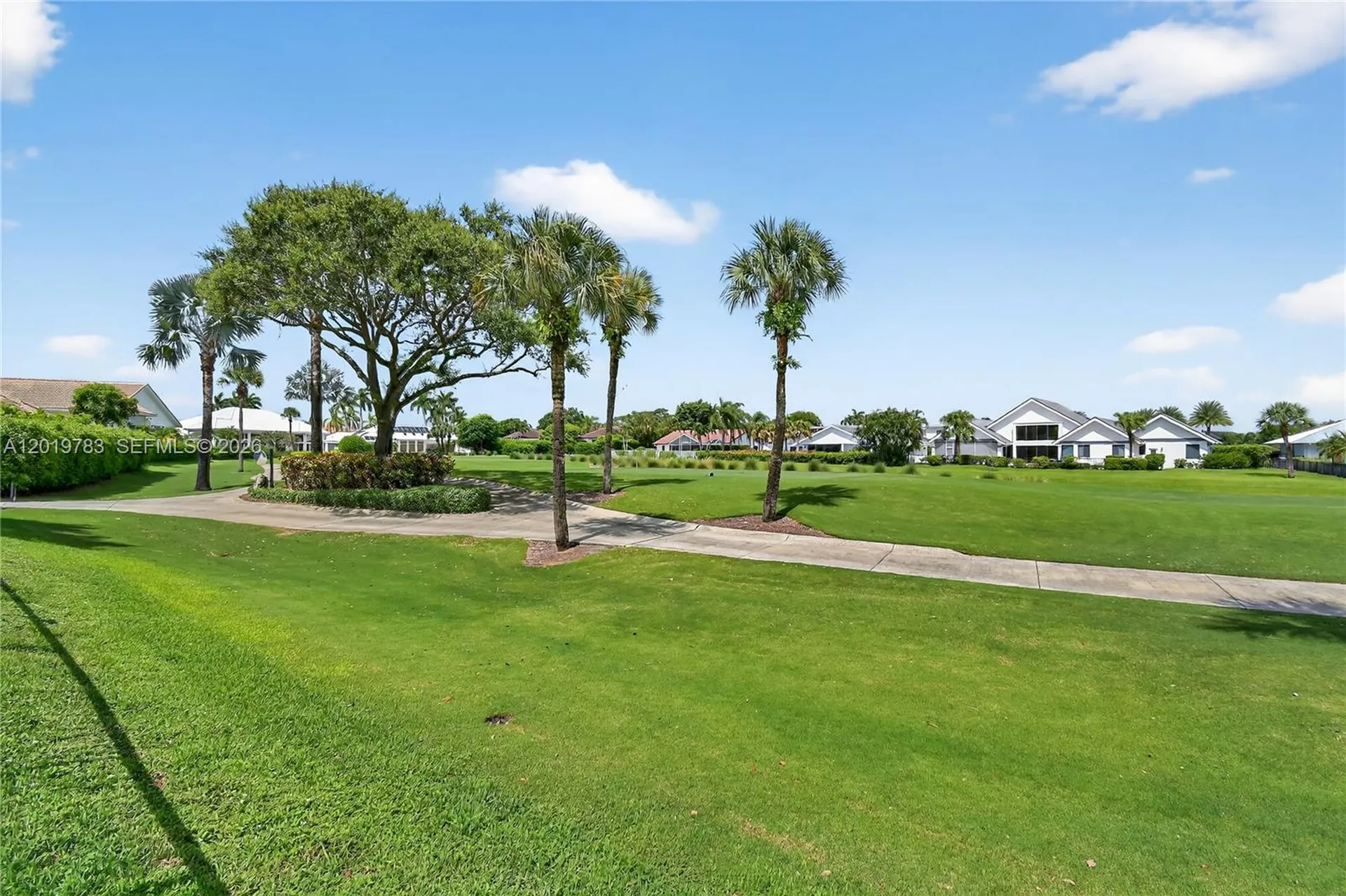 4431 Bocaire Boulevard Boca Raton FL 33487