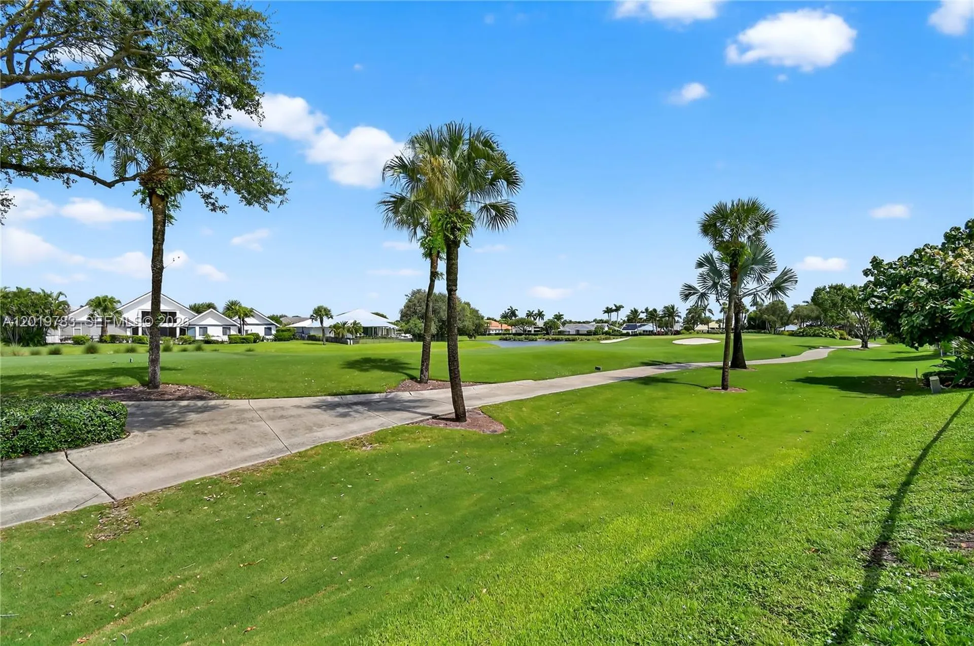 4431 Bocaire Boulevard Boca Raton FL 33487