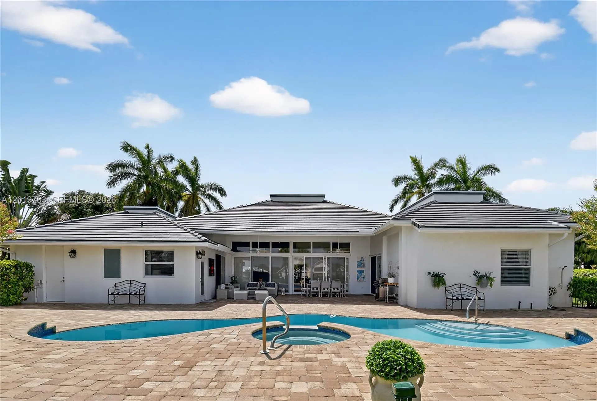 4431 Bocaire Boulevard Boca Raton FL 33487