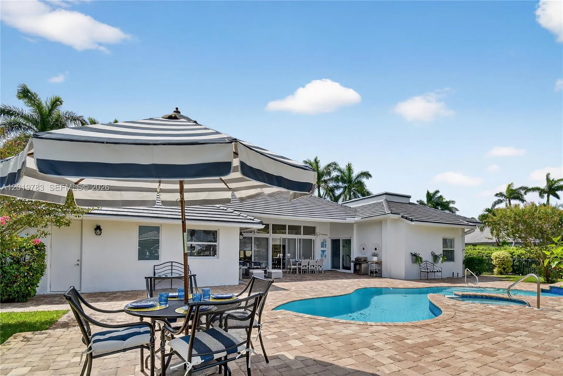 4431 Bocaire Boulevard Boca Raton FL 33487
