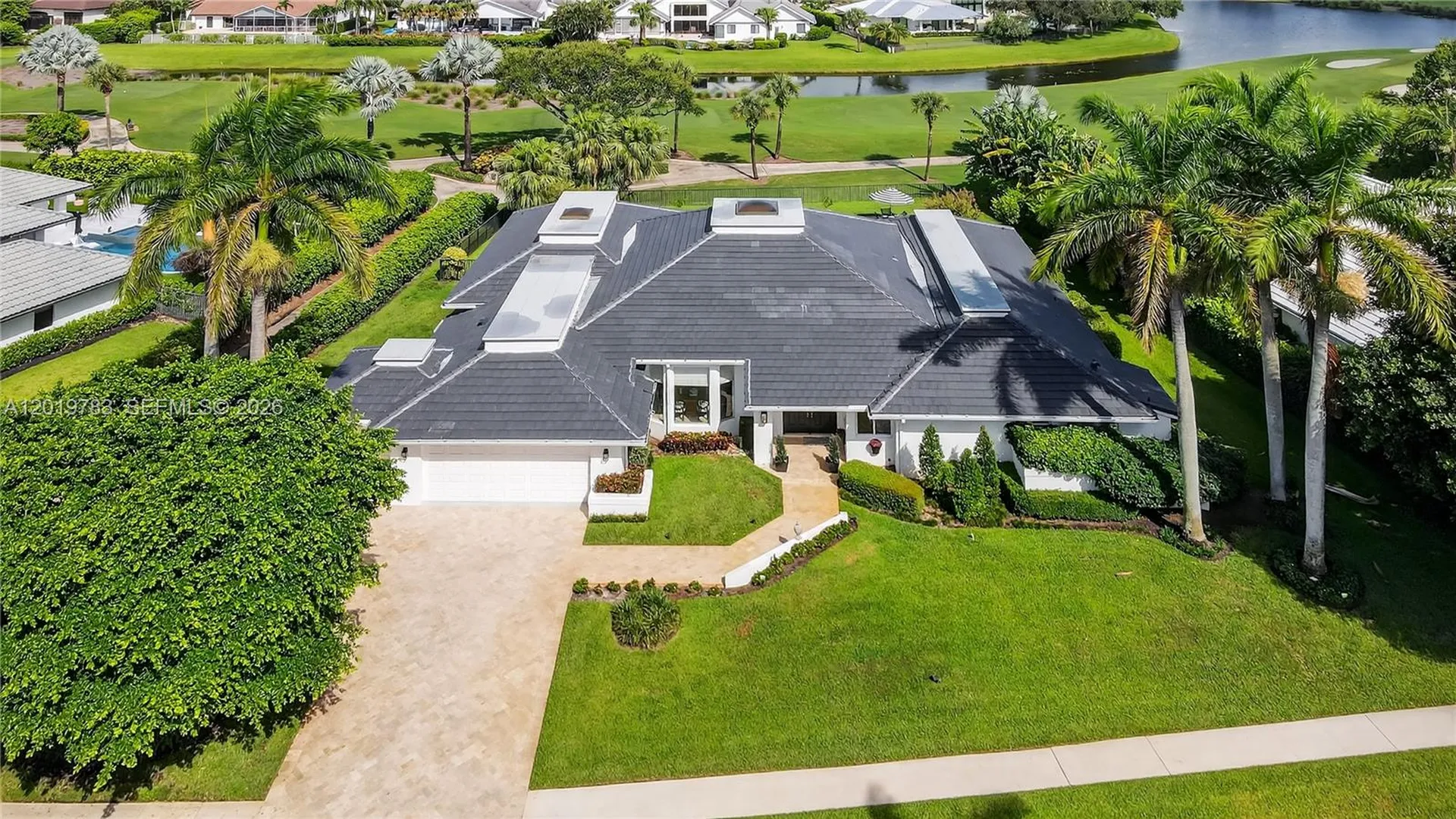 4431 Bocaire Boulevard Boca Raton FL 33487