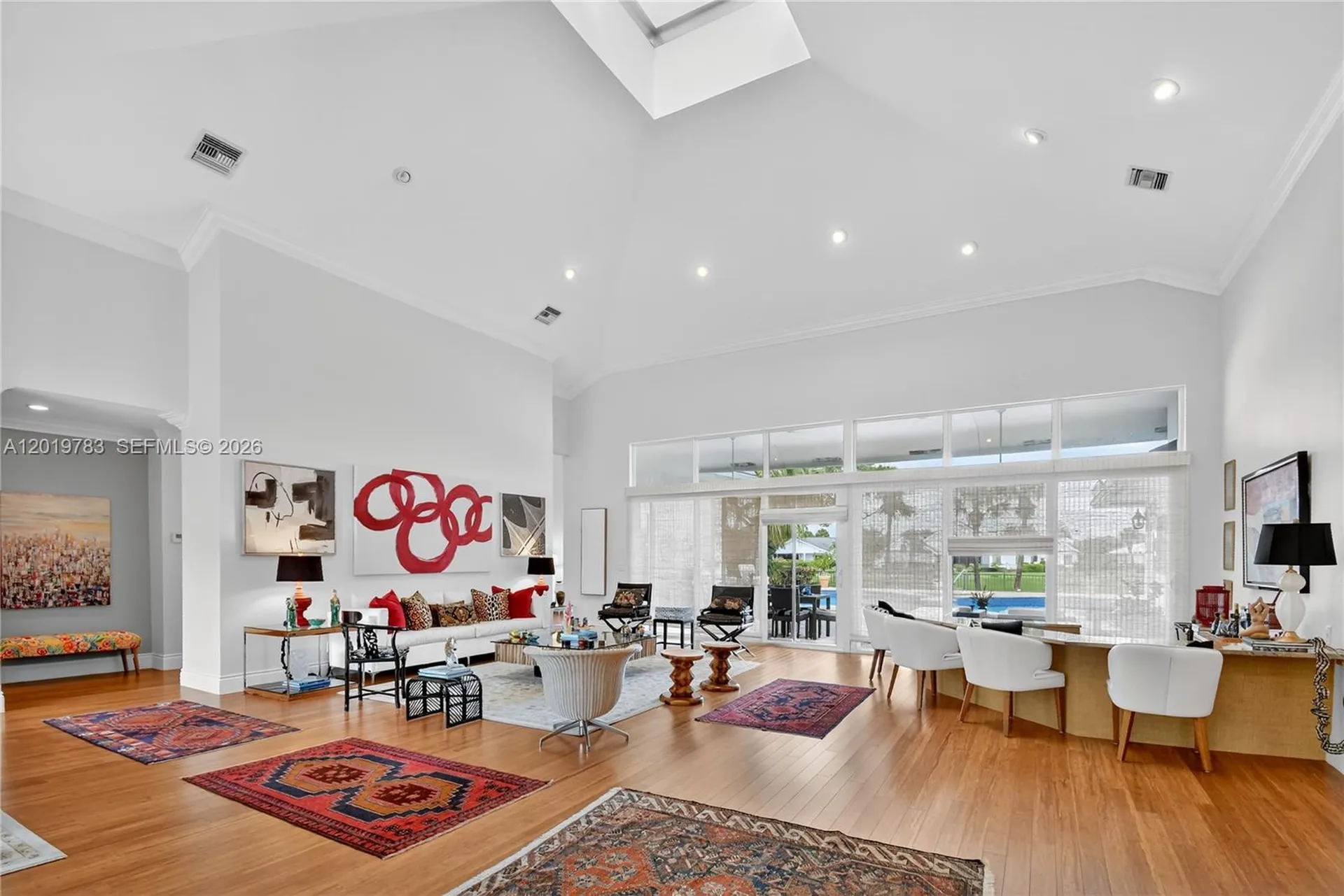 4431 Bocaire Boulevard Boca Raton FL 33487
