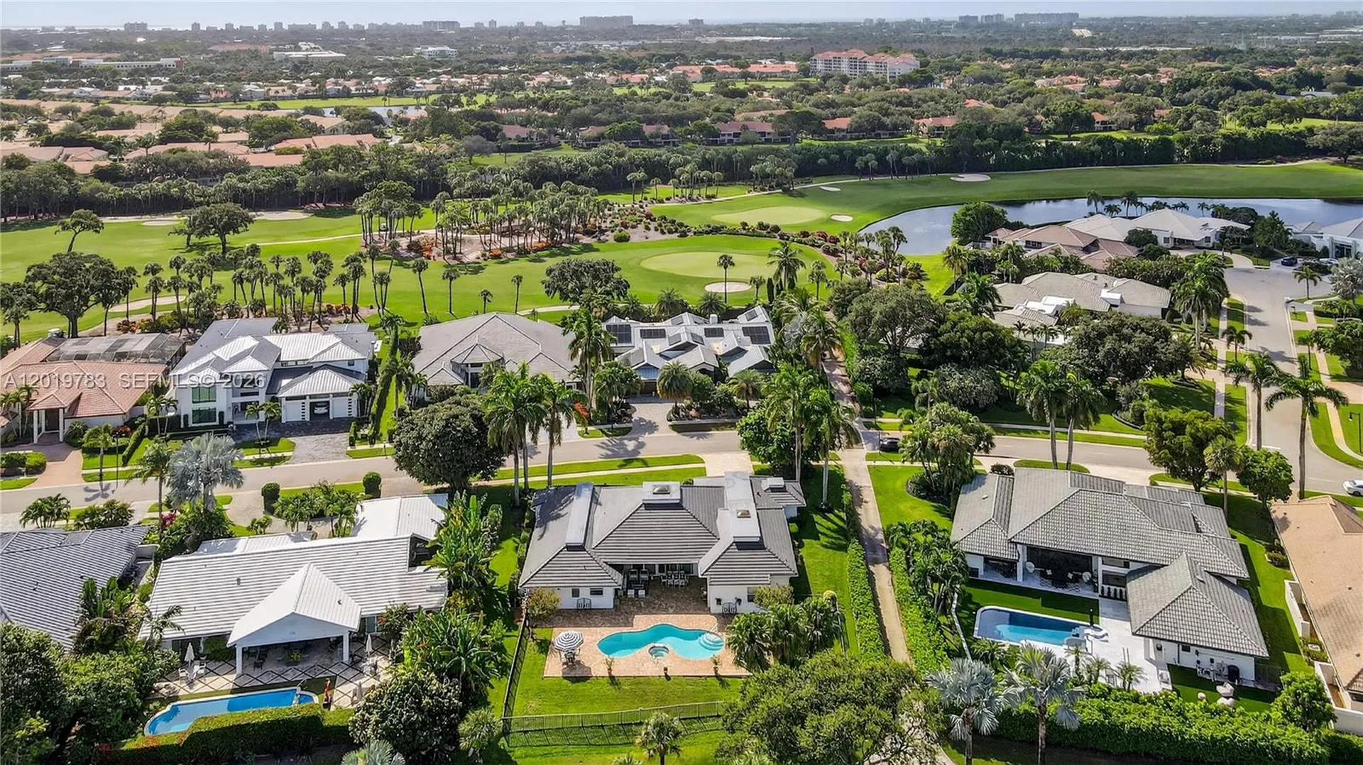 4431 Bocaire Boulevard Boca Raton FL 33487