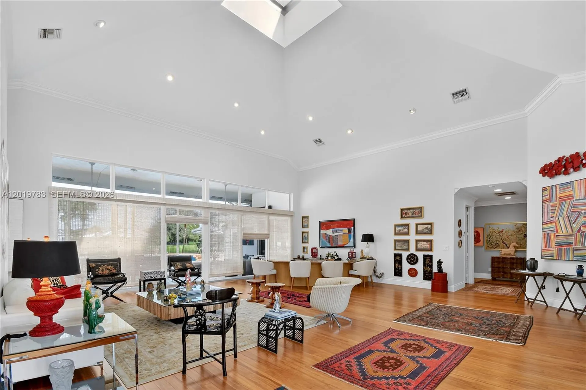 4431 Bocaire Boulevard Boca Raton FL 33487