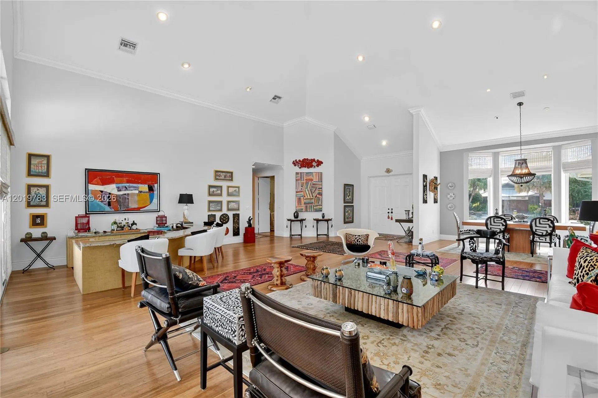 4431 Bocaire Boulevard Boca Raton FL 33487